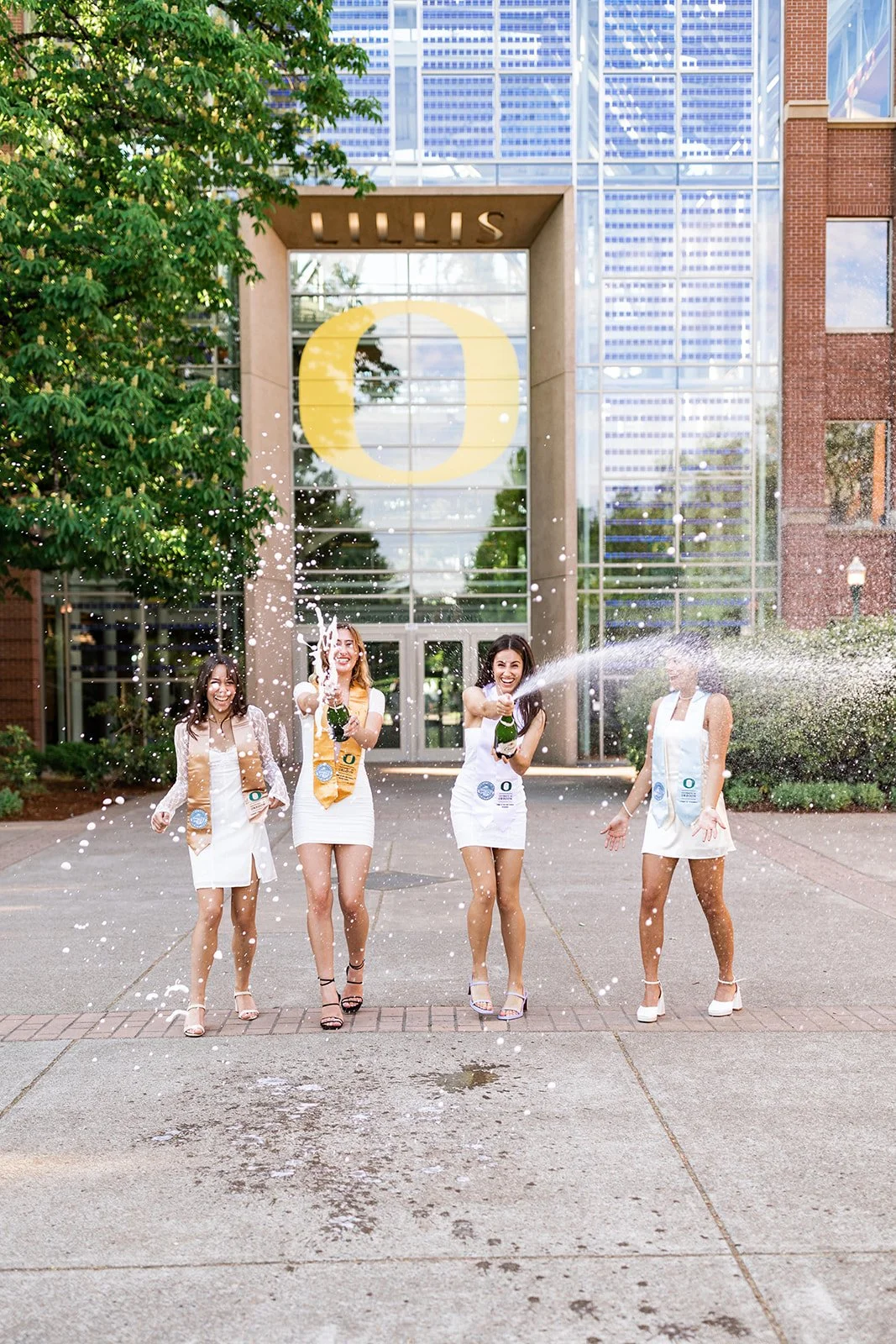 University of Oregon-Eugene Oregon- Amanda Meg Photography-251.jpg