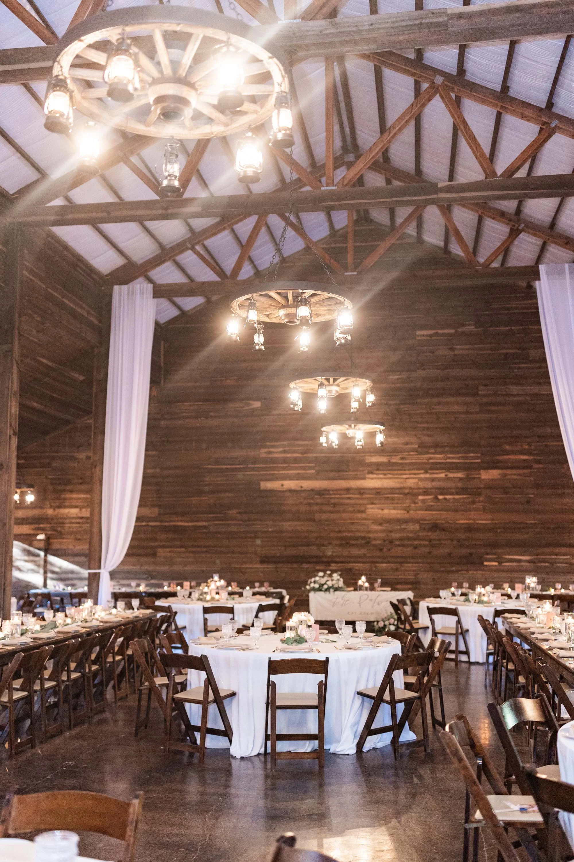 Florence Oregon- Amanda Meg Photography-173.jpg