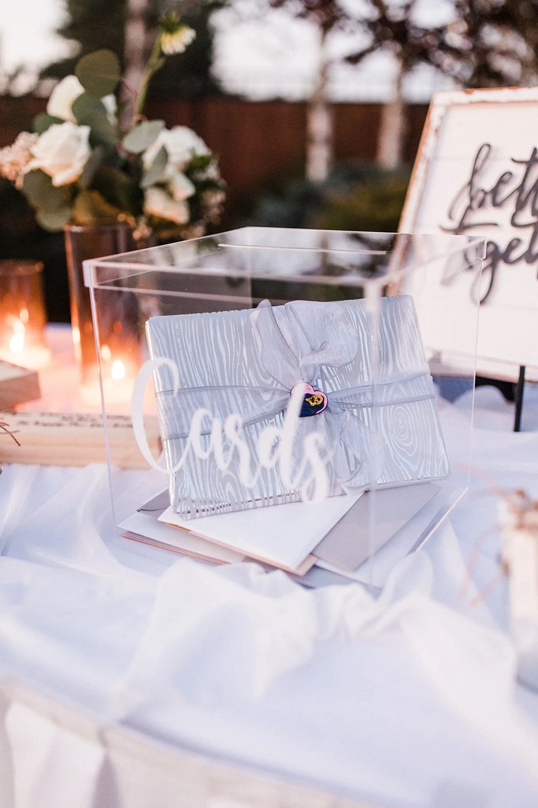 Amanda Meg Photography Shadow Hills Golfcourse Wedding-221.jpg