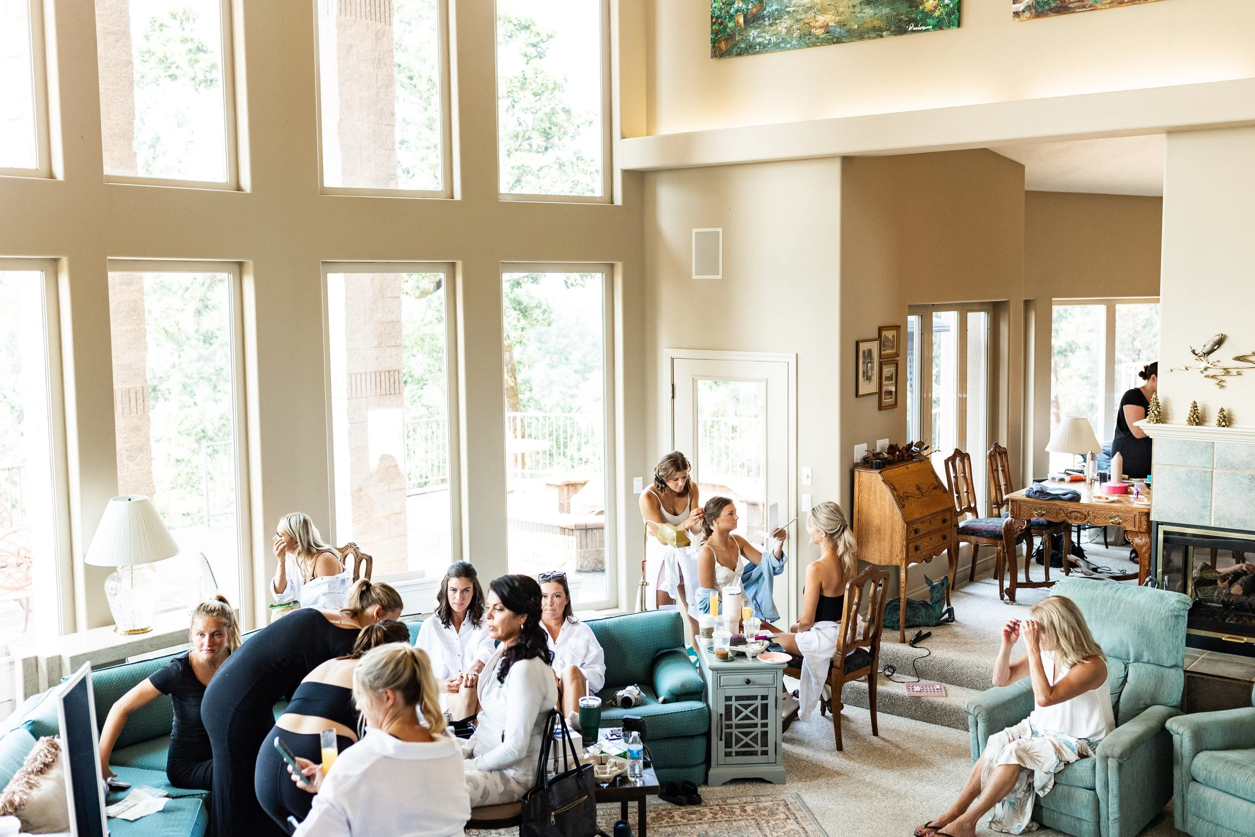 Eugene Oregon- Amanda Meg Photography-2.jpg