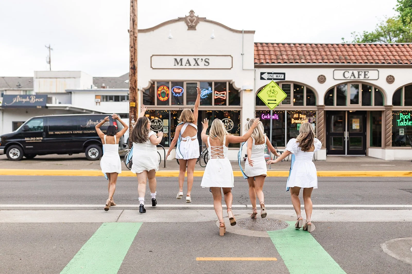 University of Oregon-Eugene Oregon- Amanda Meg Photography-358.jpg