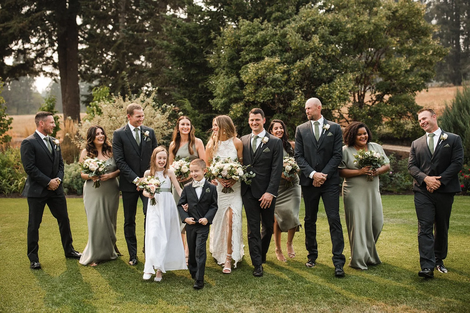 Amanda Meg Photography Five Fourteen Vineyards Wedding-49.jpg