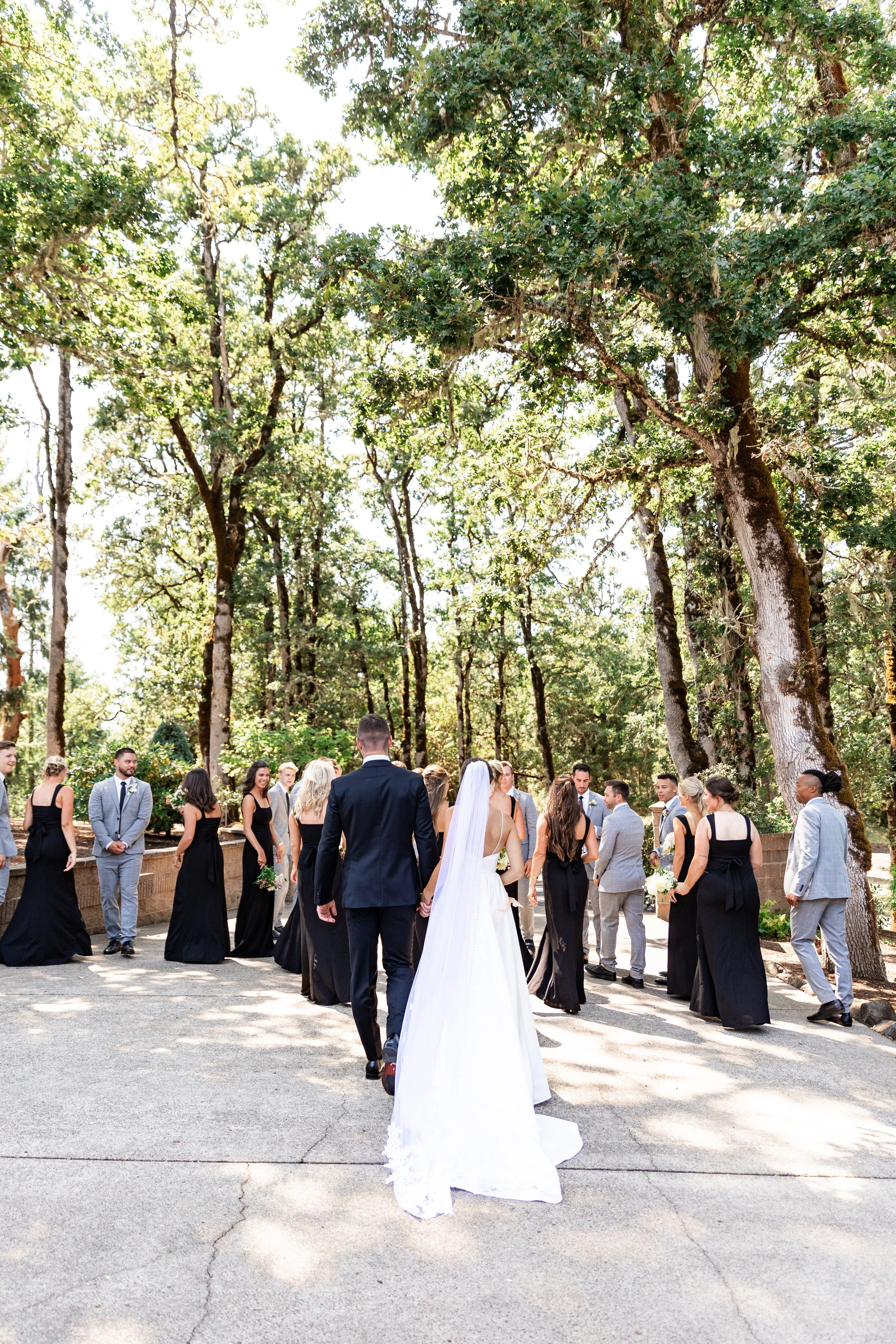 Eugene Oregon- Amanda Meg Photography-86.jpg