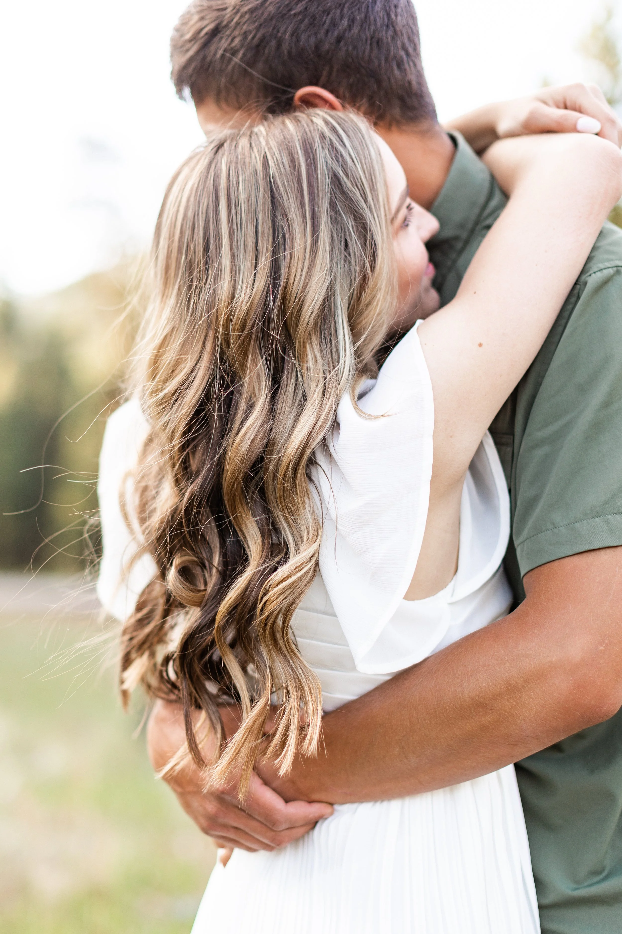 Eugene Oregon- Amanda Meg Photography-27.jpg