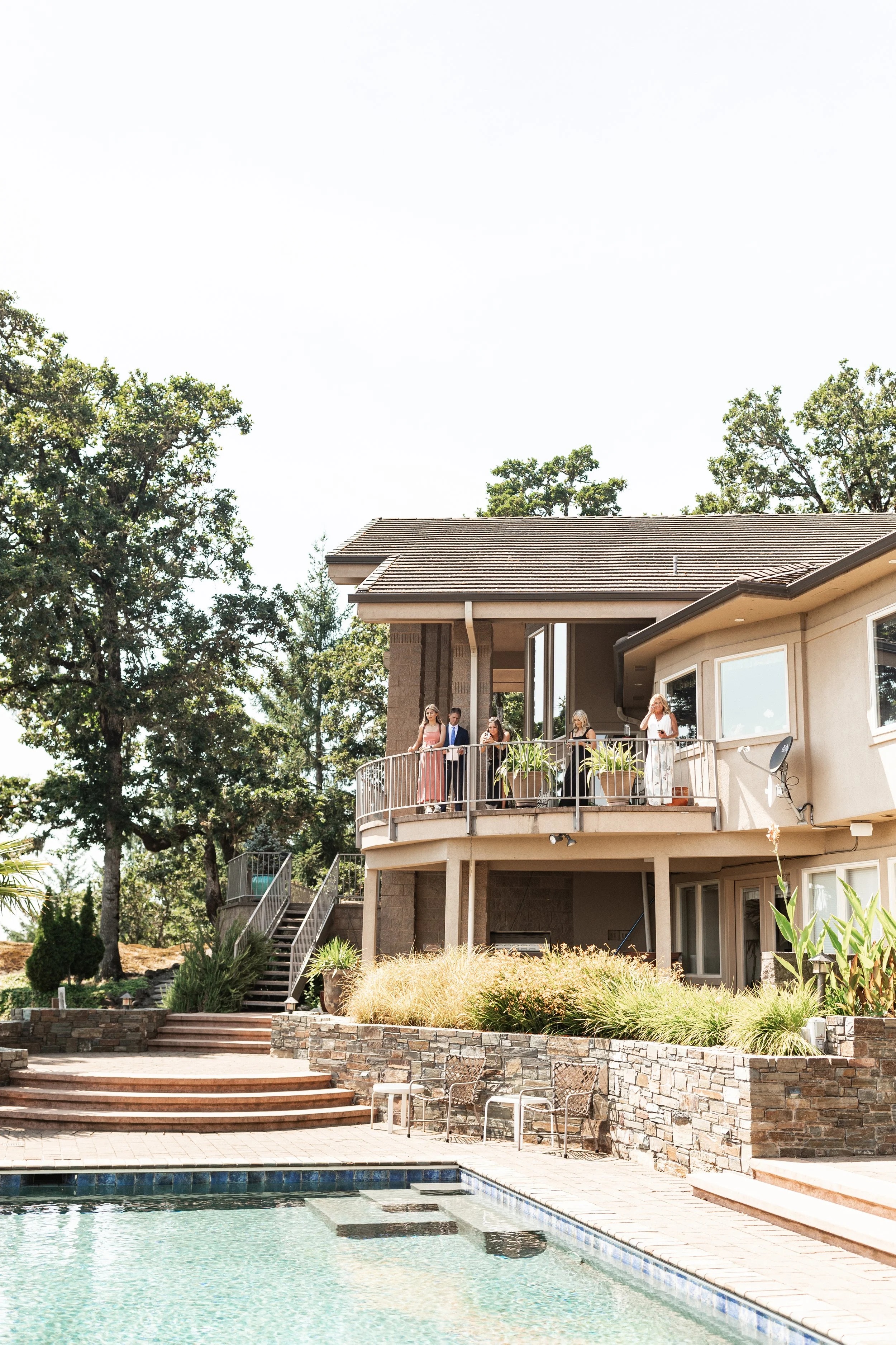 Eugene Oregon- Amanda Meg Photography-61.jpg