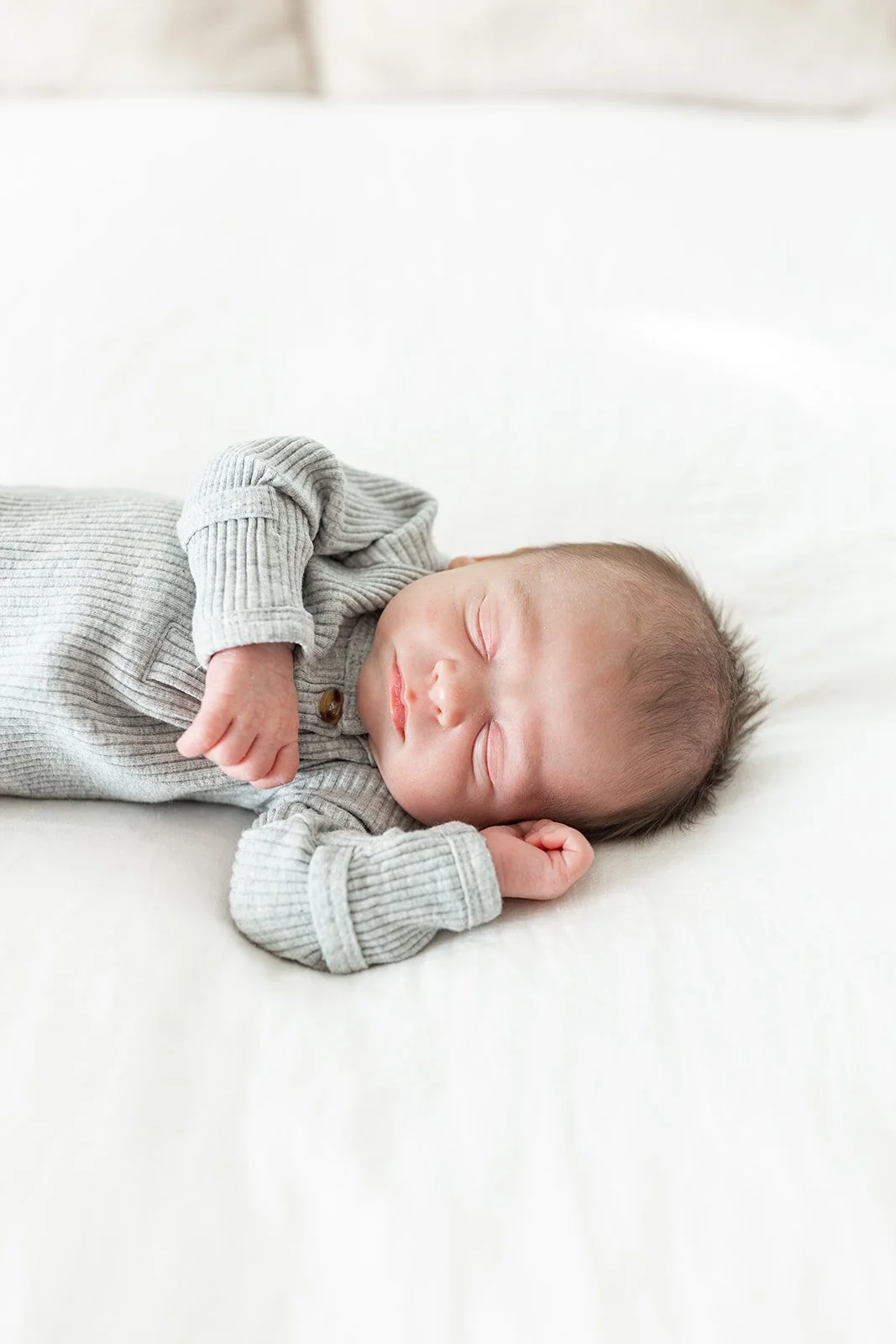 amandamegphotography.com | Eugene Oregon Family Newborns Photographer Amanda Meg Photography | Photo Sessions Families Maternity Newborn Photos  0 (5).jpg