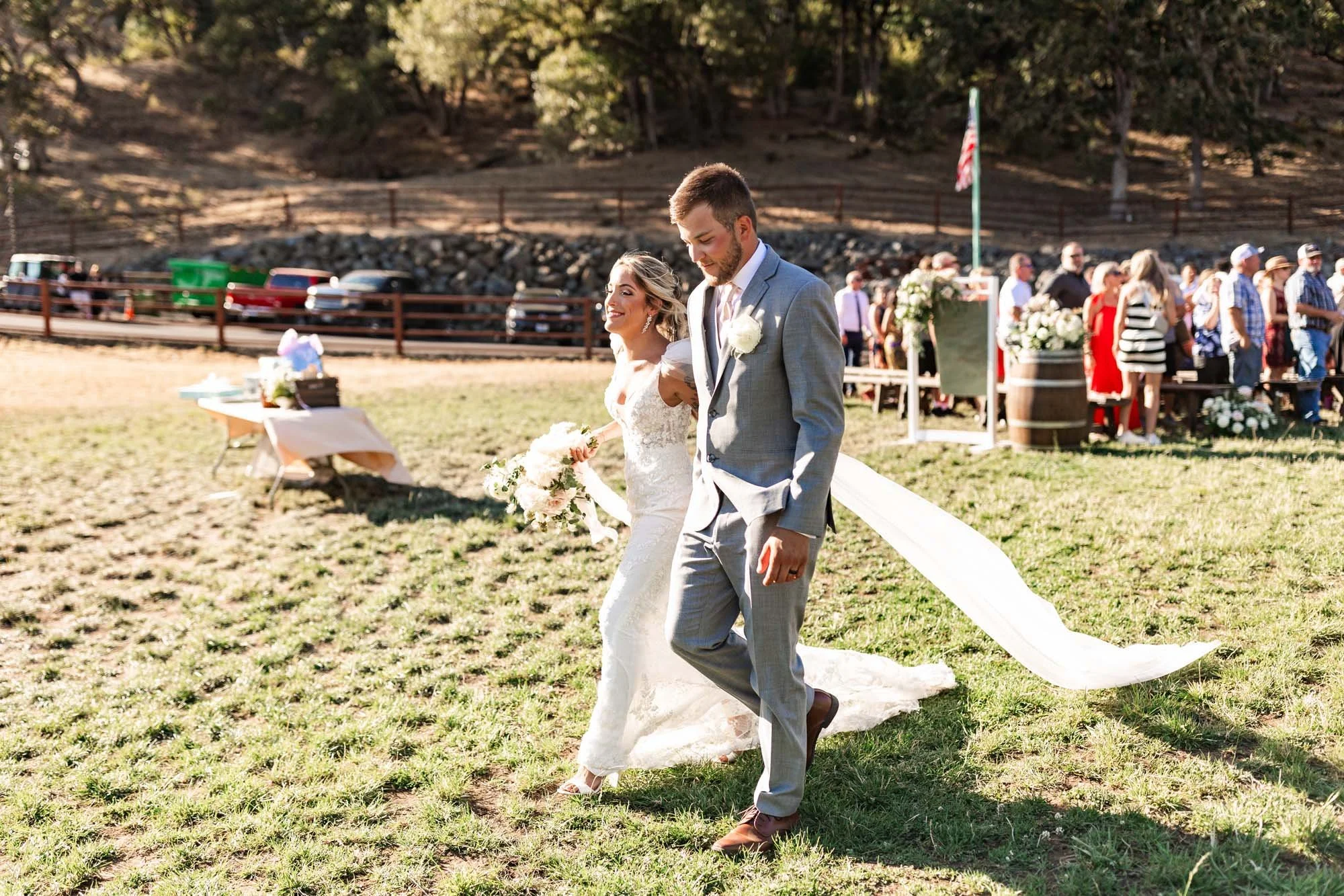 Florence Oregon- Amanda Meg Photography-152.jpg