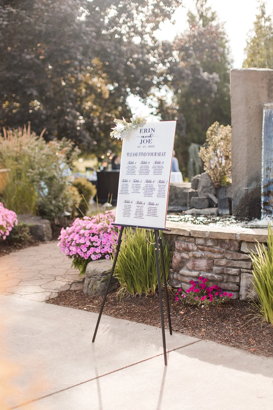 Amanda Meg Photography Shadow Hills Golfcourse Wedding-184.jpg