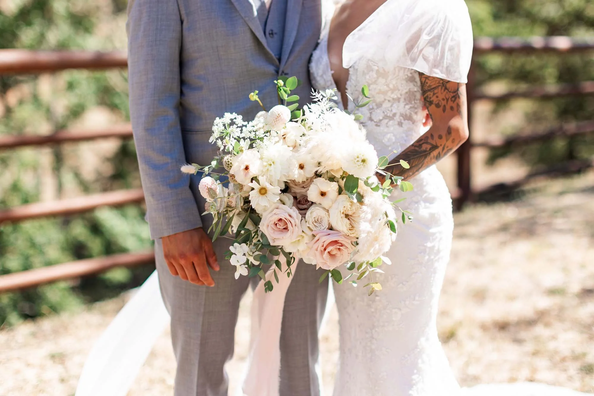 Florence Oregon- Amanda Meg Photography-60.jpg