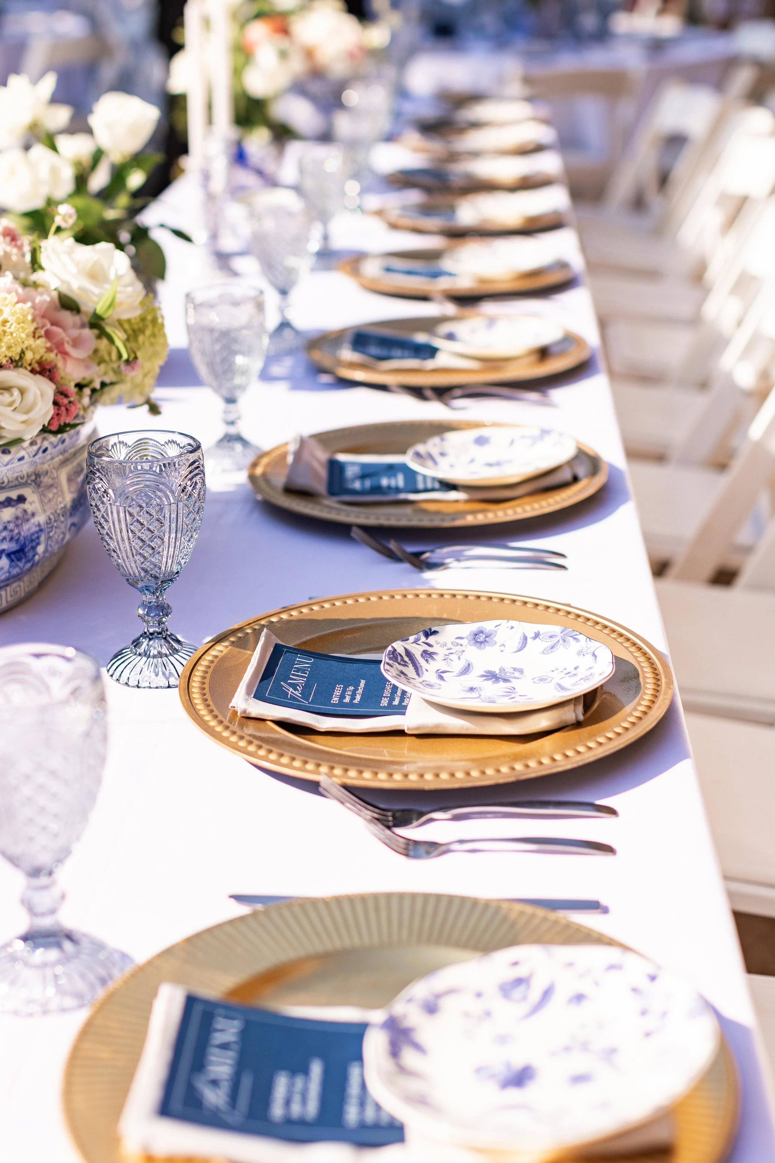 Eugene Oregon- Amanda Meg Photography-345.jpg