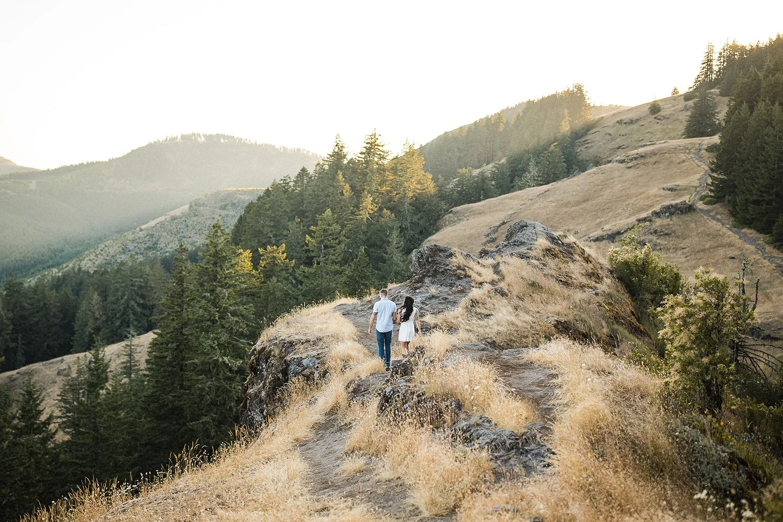 Horse Rock Ridge Oregon Amanda Meg Photography Engagement_-193.jpg
