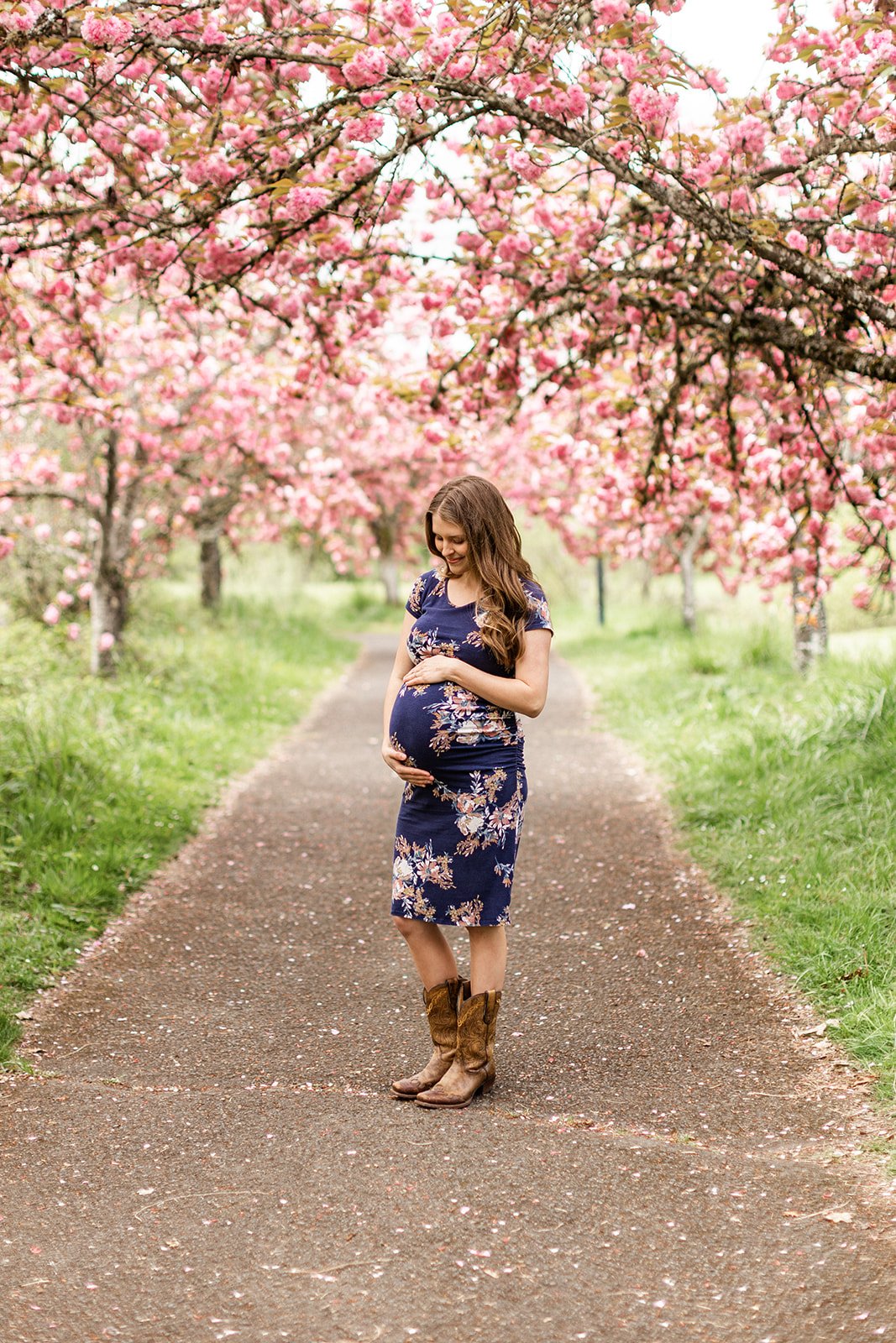 amandamegphotography.com | Eugene Oregon Family Photographer Amanda Meg Photography | Photo Sessions Families Maternity Newborn Photos  9.jpg