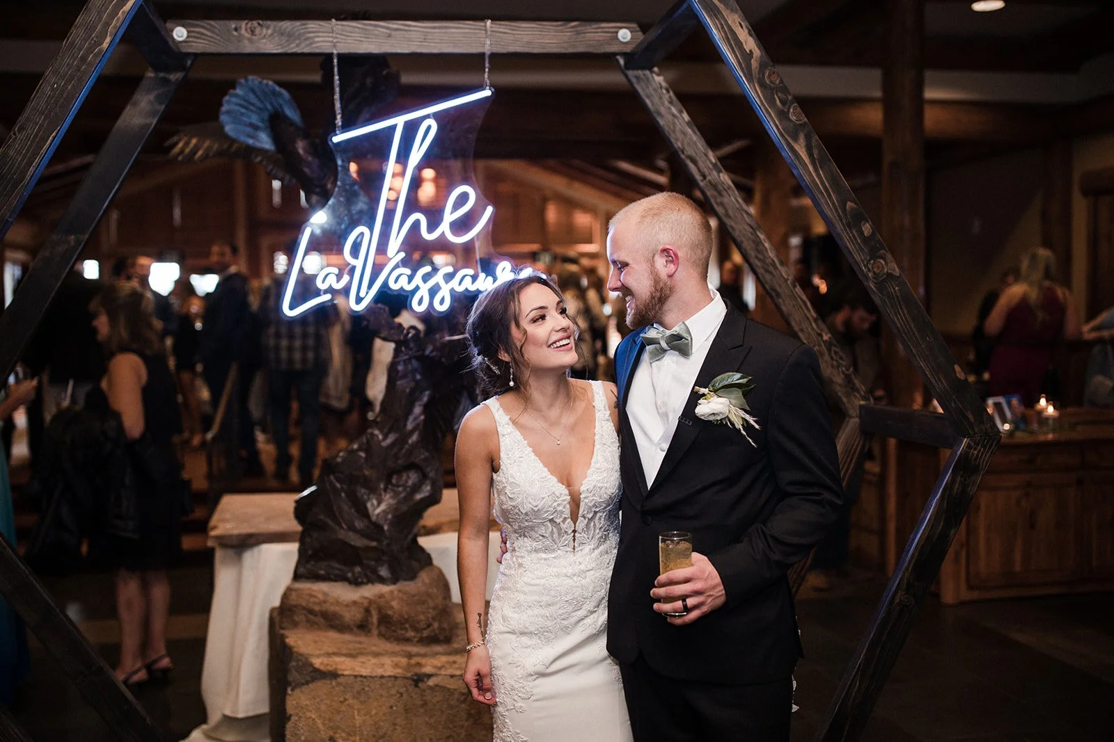 Amanda Meg Photography Sunriver Bend Oregon-118.jpg