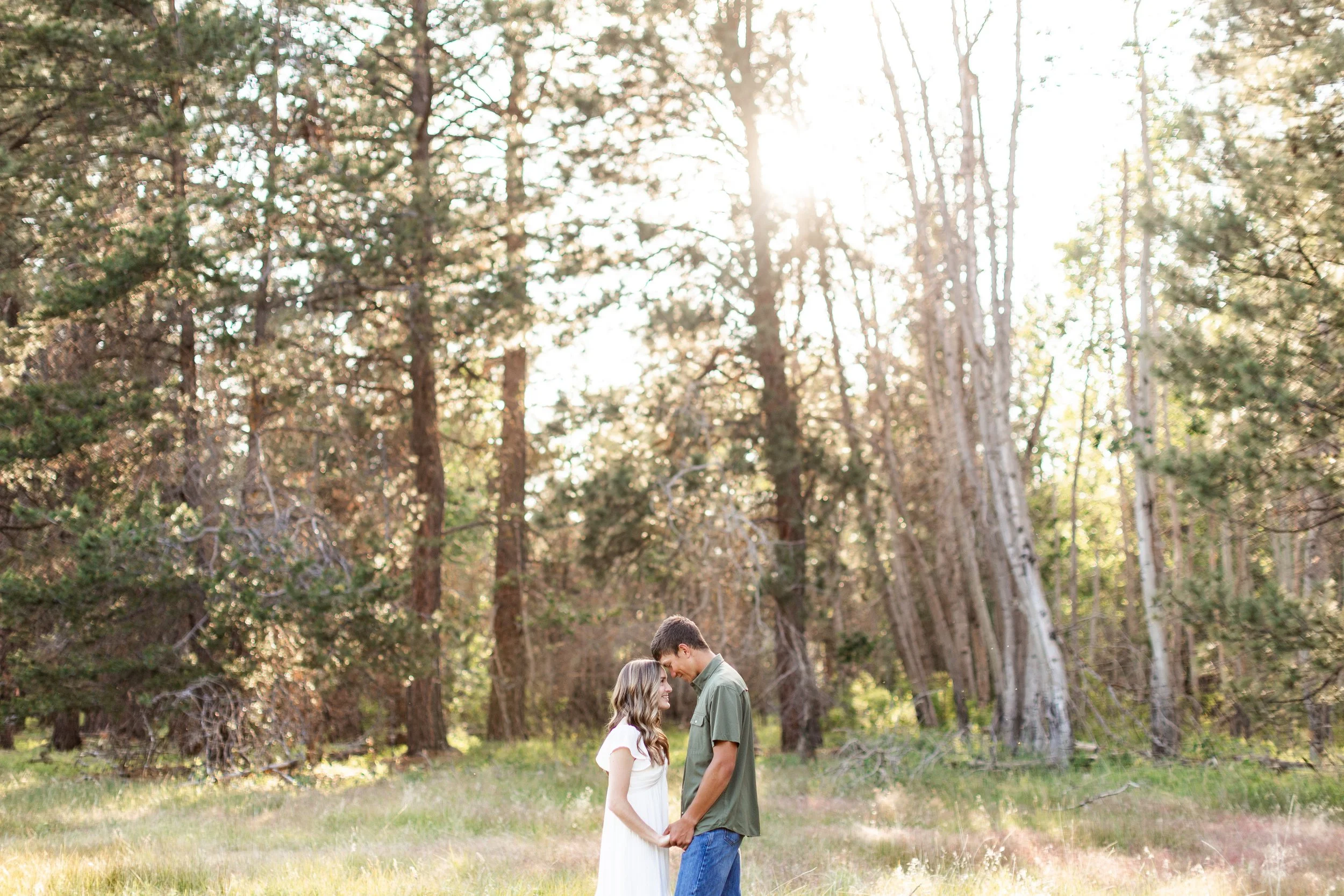 Eugene Oregon- Amanda Meg Photography-11.jpg