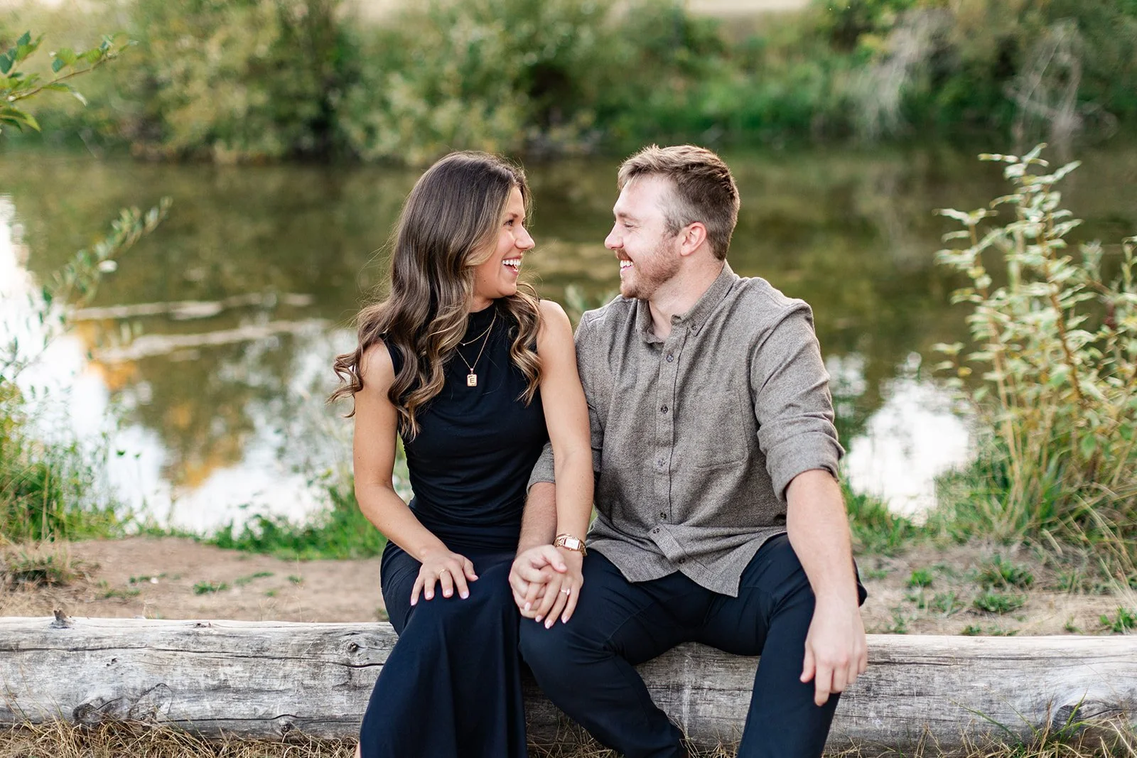 Alton Baker Park Eugene Oregon- Amanda Meg Photography-59.jpg