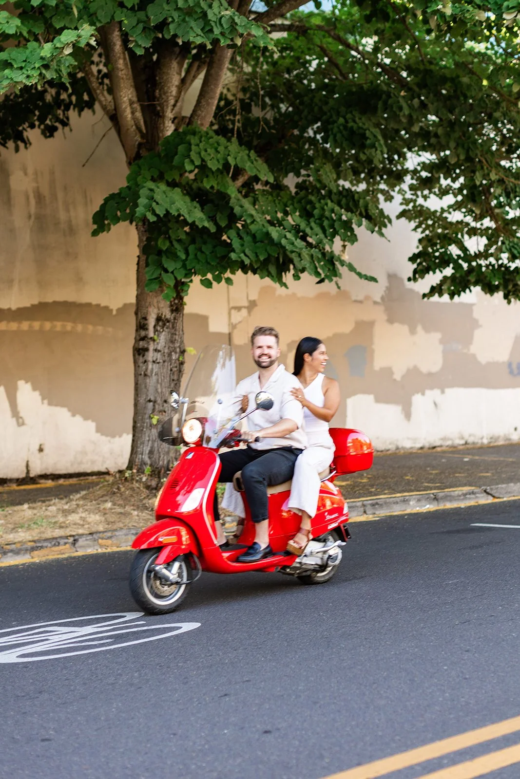 Eugene Oregon- Amanda Meg Photography-165.jpg