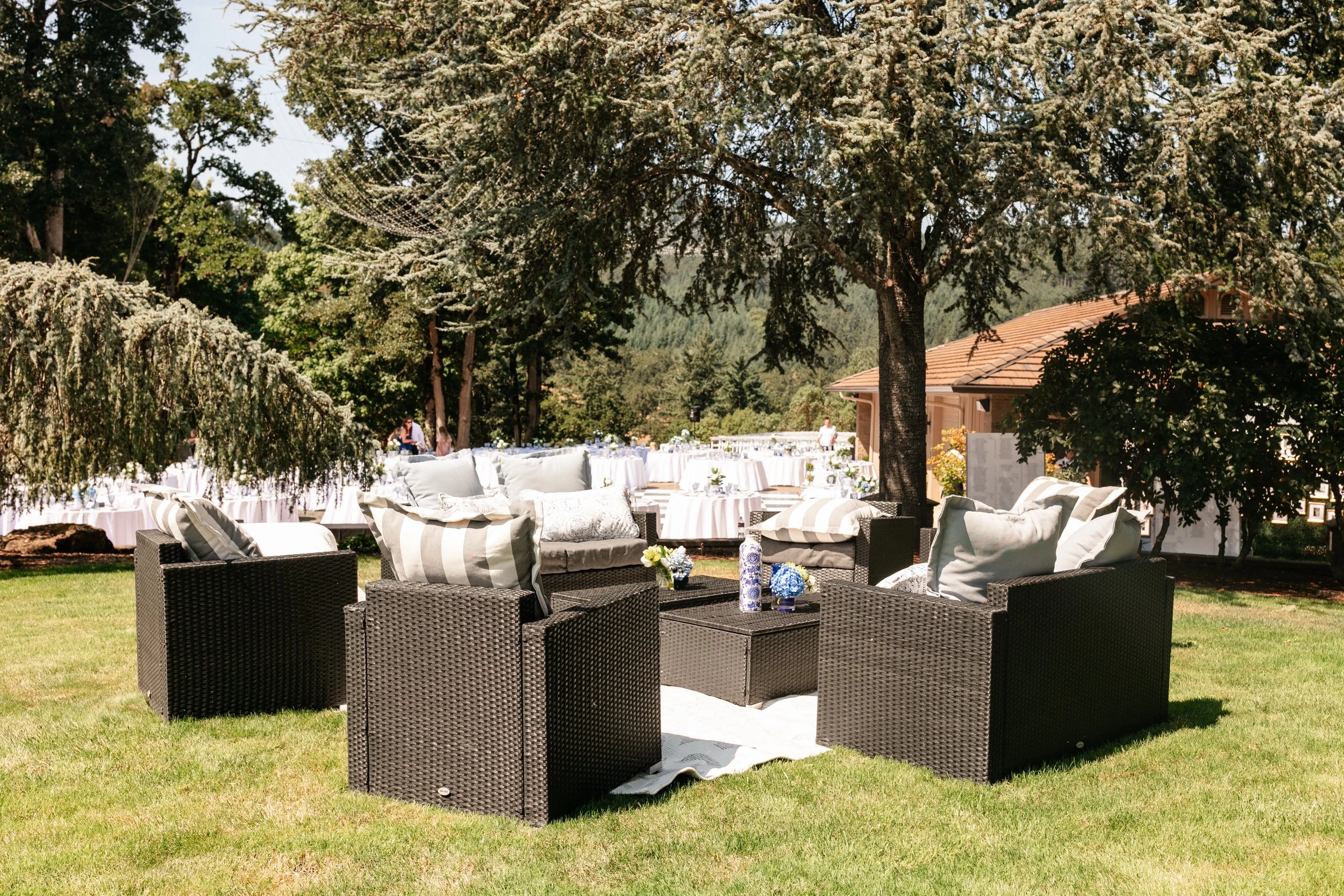 Eugene Oregon- Amanda Meg Photography-324.jpg