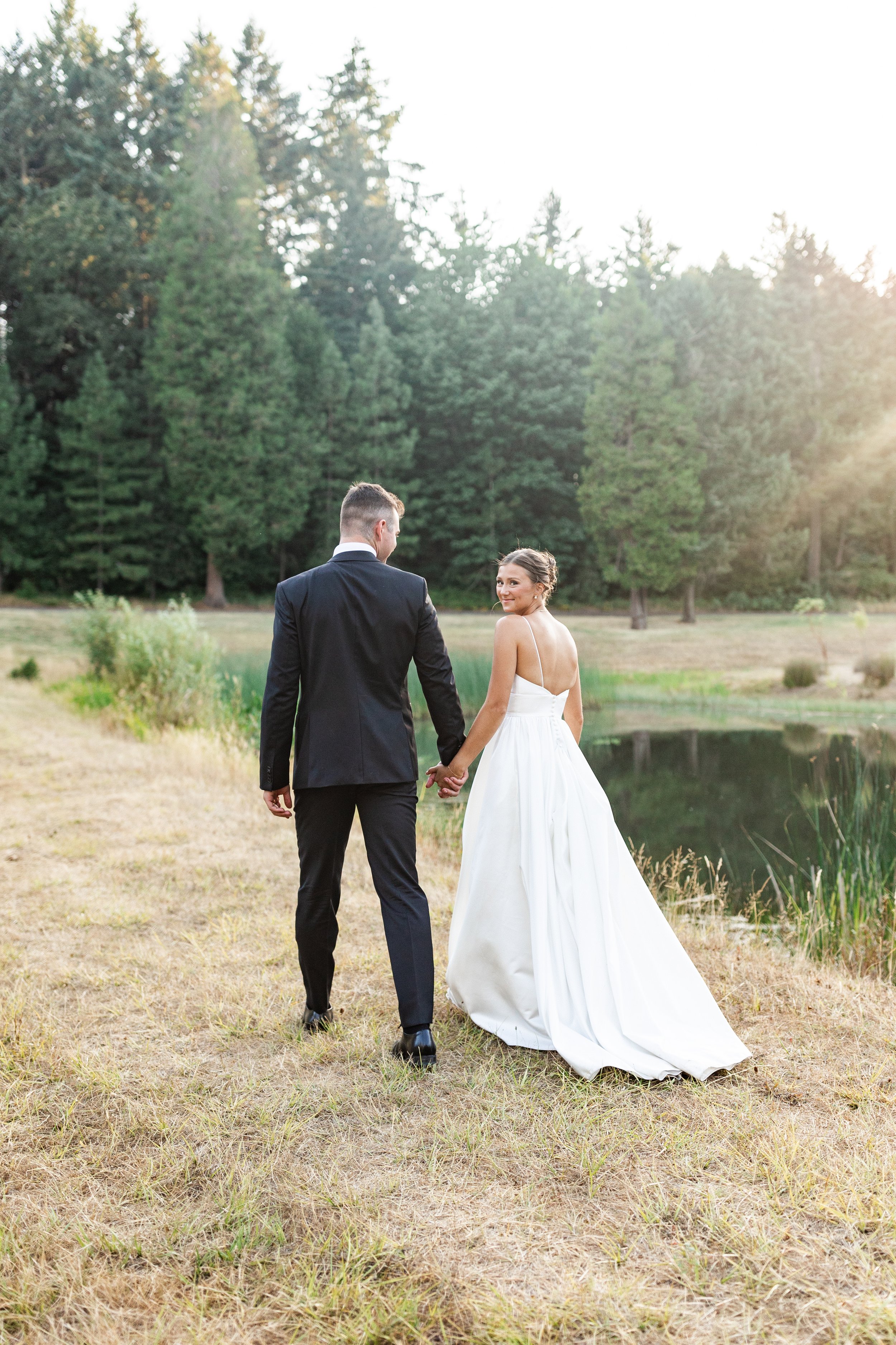 Eugene Oregon- Amanda Meg Photography-369.jpg