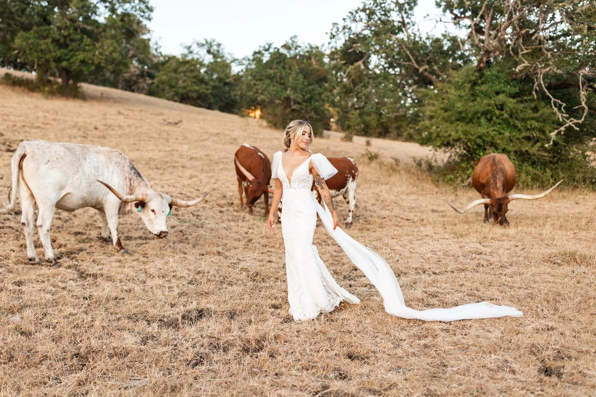 Florence Oregon- Amanda Meg Photography-220.jpg