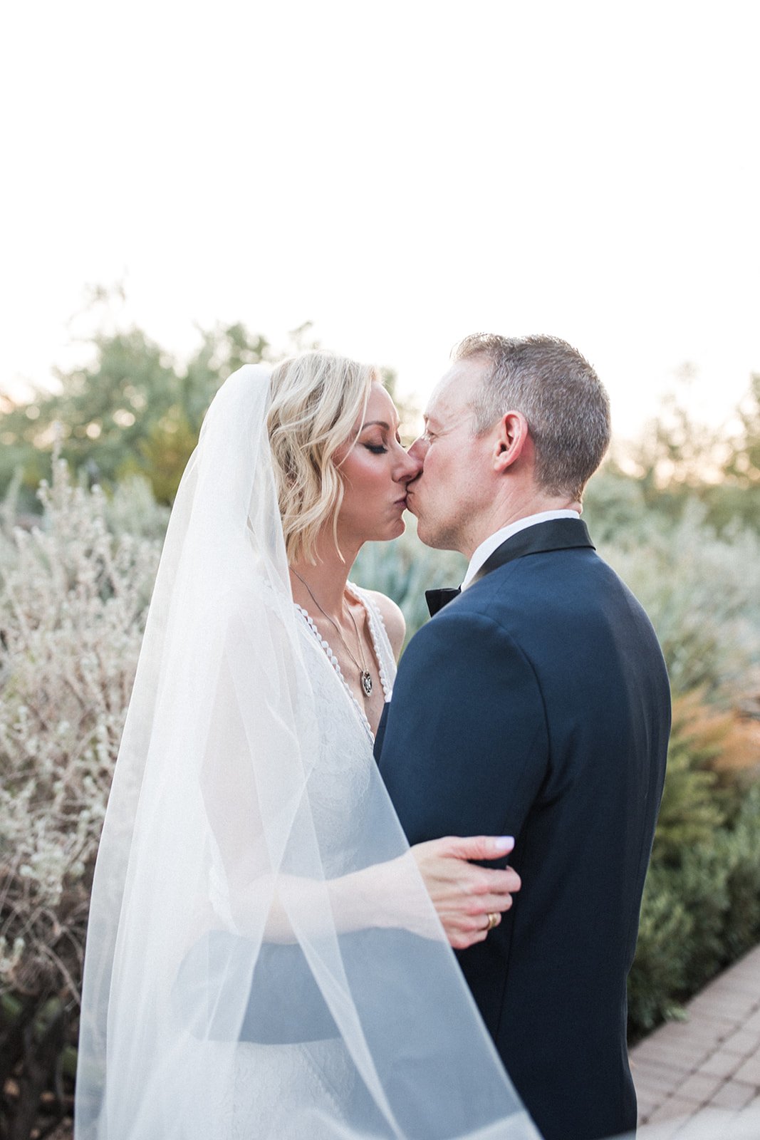 Amanda Meg Photography El Chorro Arizona Wedding-179.jpg