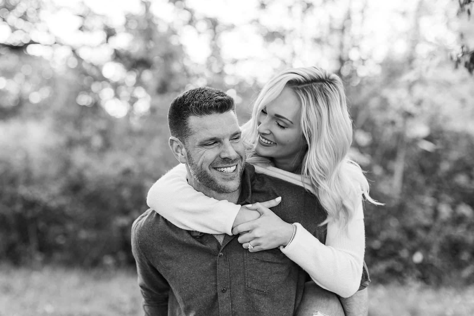 Doris Ranch Springfield Oregon- Amanda Meg Photography-118.jpg