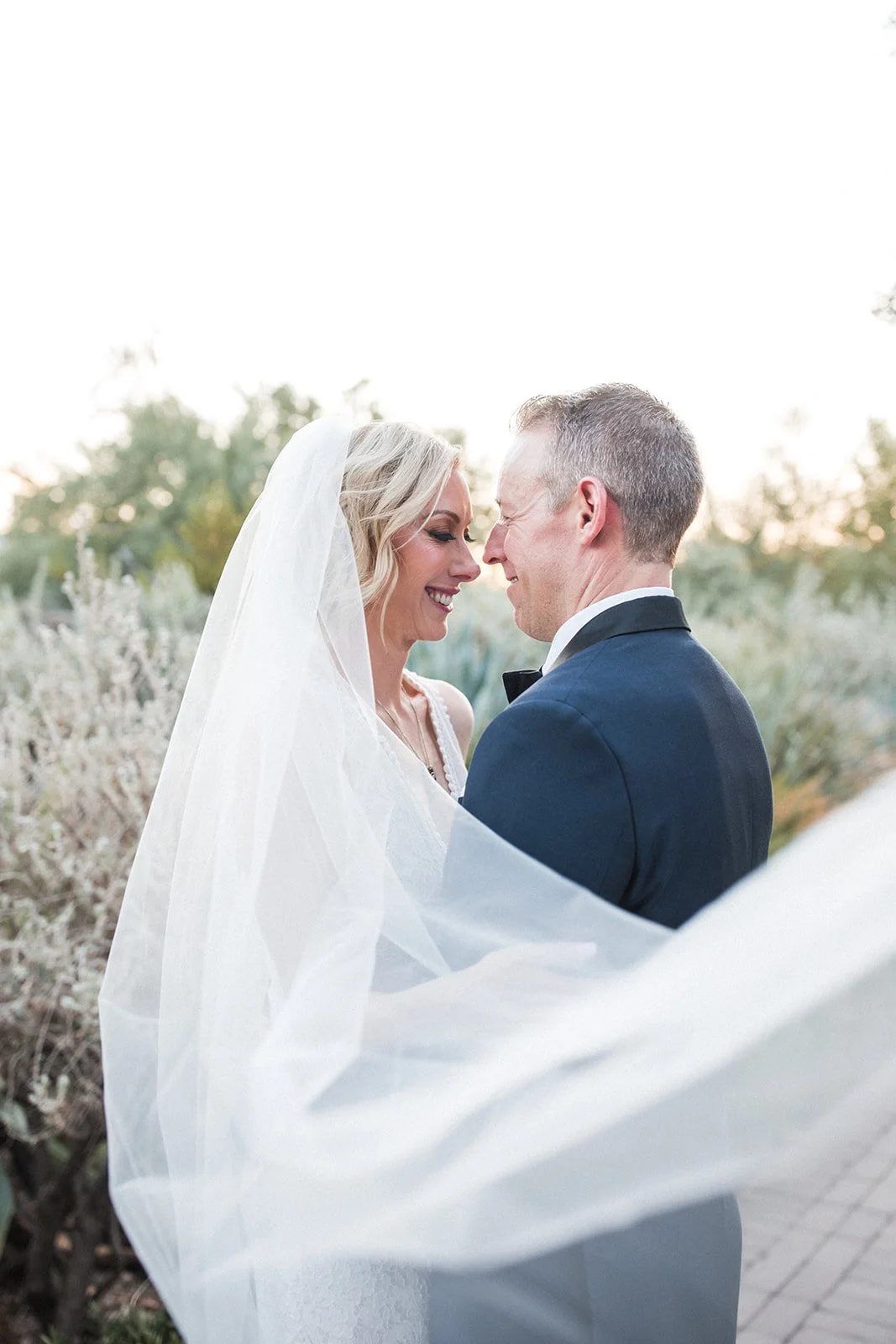 Amanda Meg Photography El Chorro Arizona Wedding-177.jpg