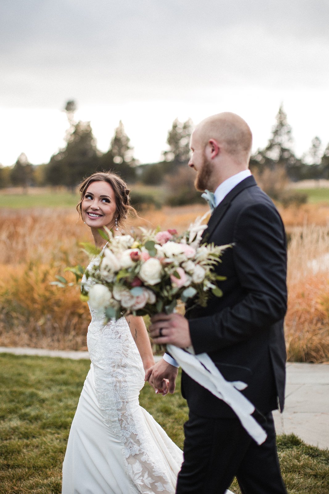 Amanda Meg Photography Sunriver Bend Oregon-140.jpg
