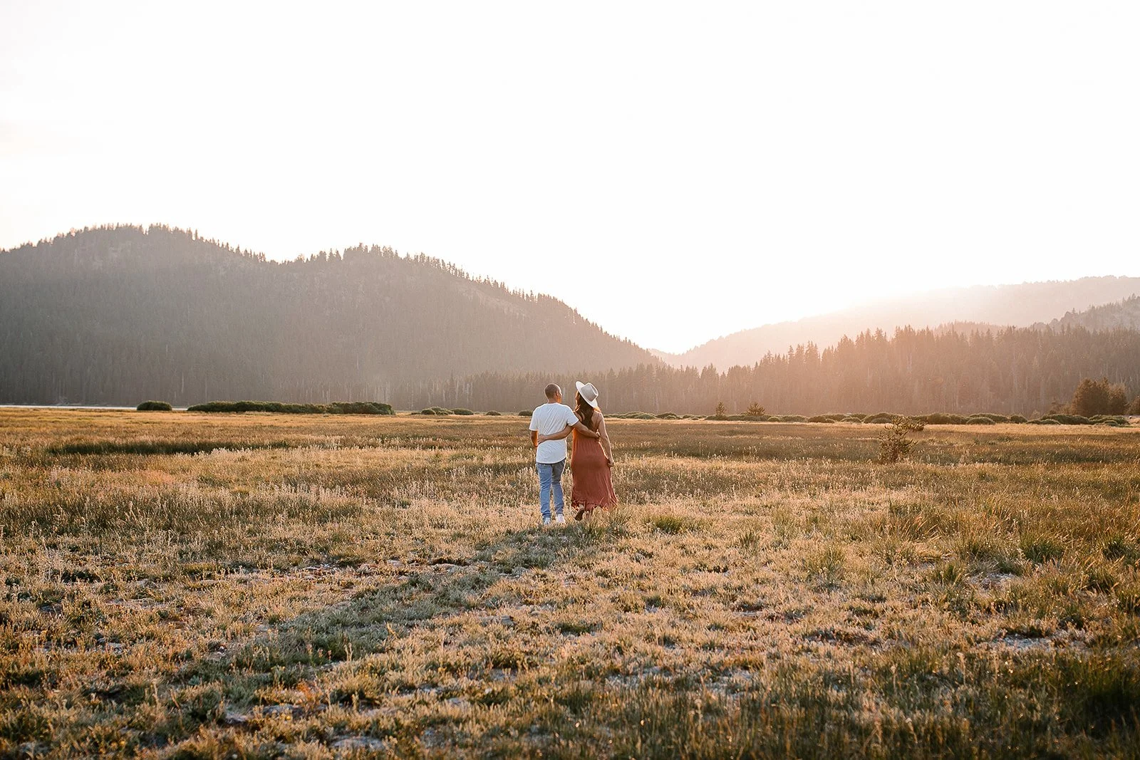 untitled (89 of 327).jpg