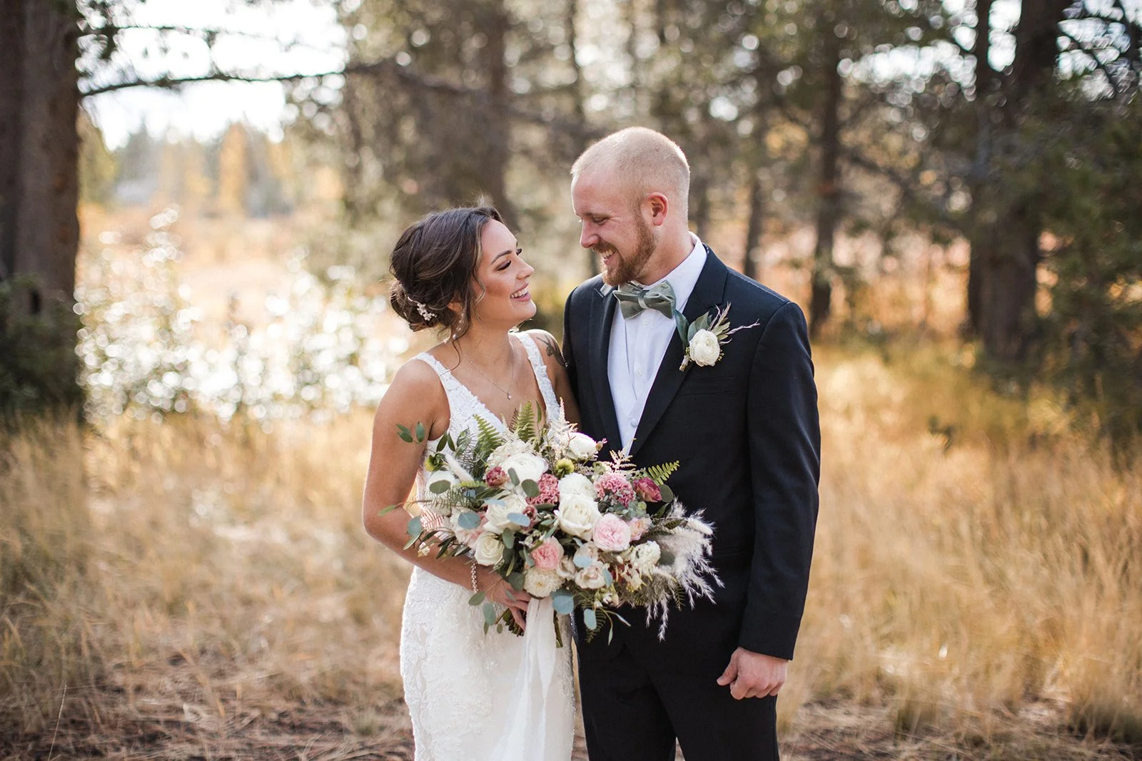 Amanda Meg Photography Sunriver Bend Oregon-22.jpg