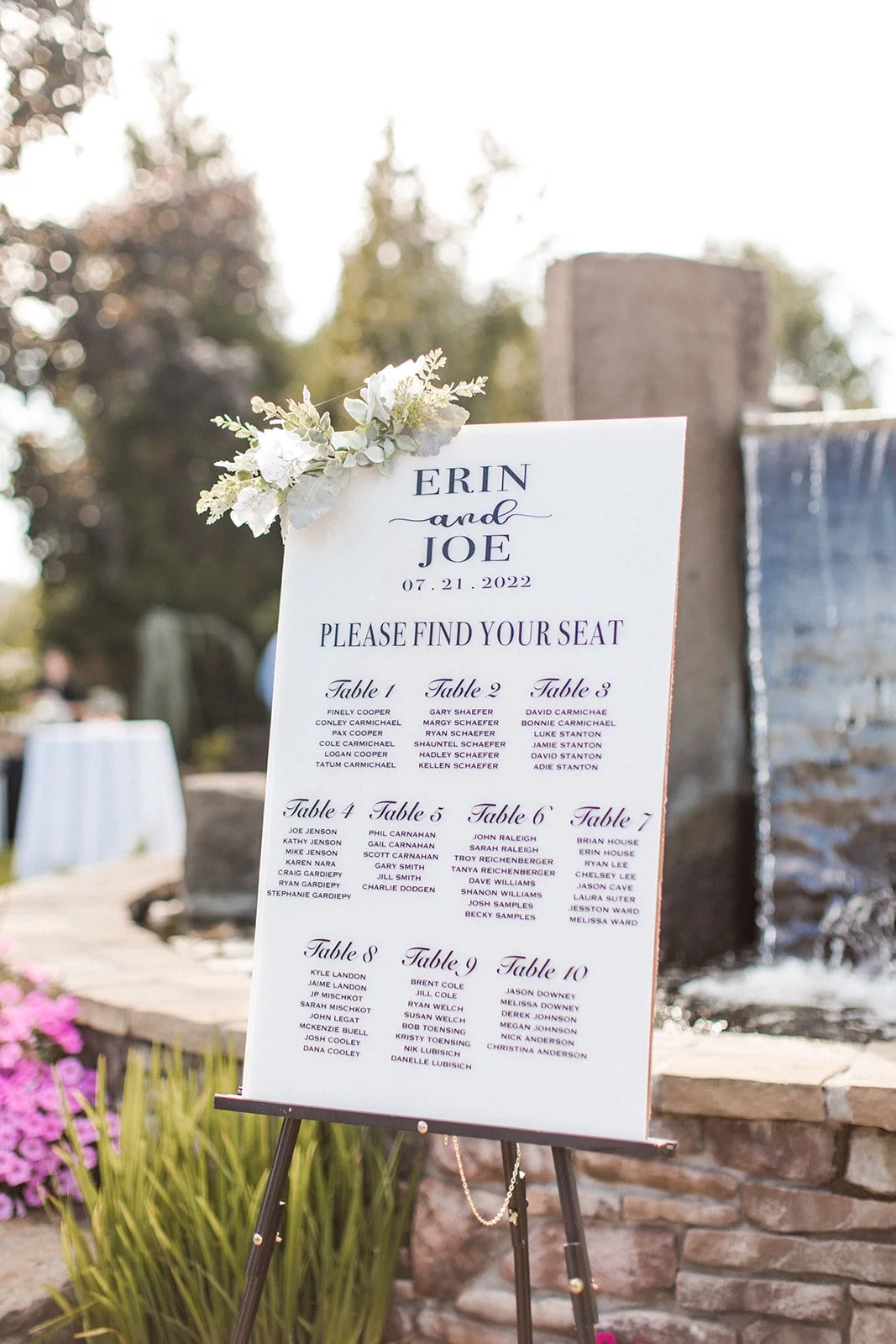 Amanda Meg Photography Shadow Hills Golfcourse Wedding-183.jpg