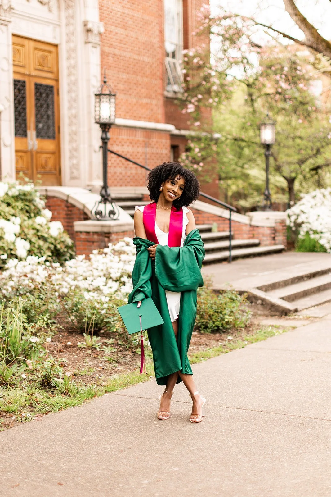 University of Oregon-Eugene Oregon- Amanda Meg Photography-49.jpg