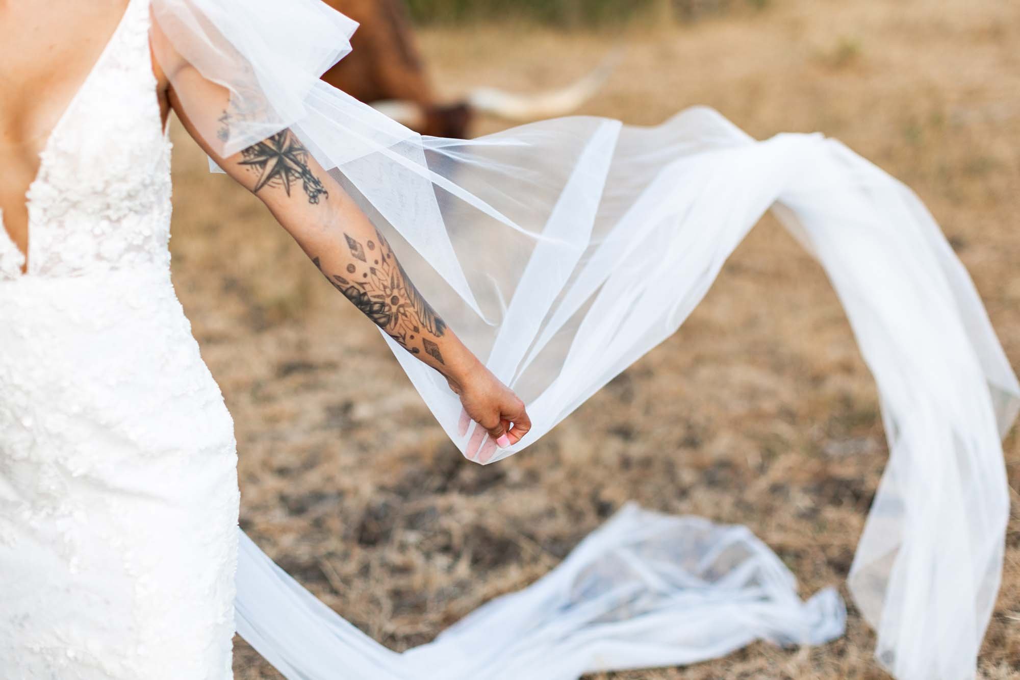 Florence Oregon- Amanda Meg Photography-214.jpg