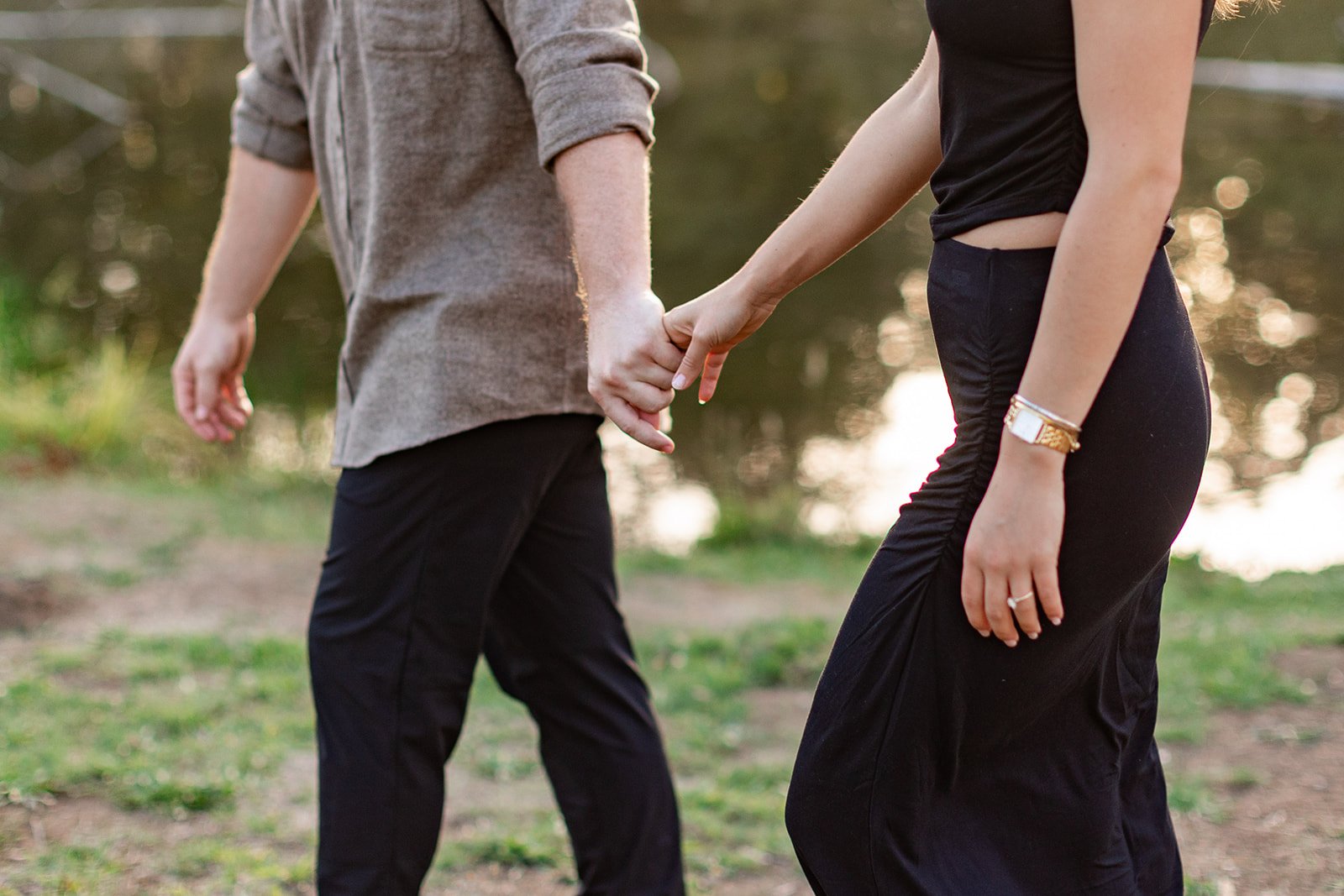 Alton Baker Park Eugene Oregon- Amanda Meg Photography-115.jpg