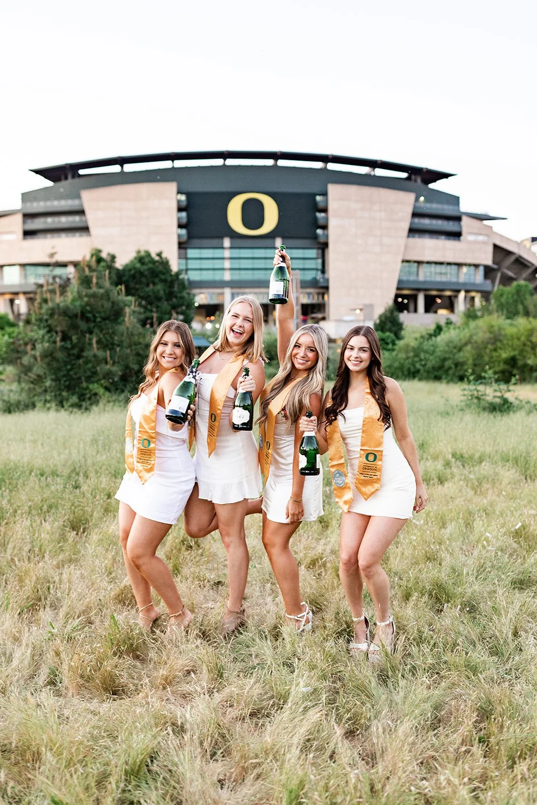 University of Oregon- Eugene Oregon- Amanda Meg Photography-370.jpg