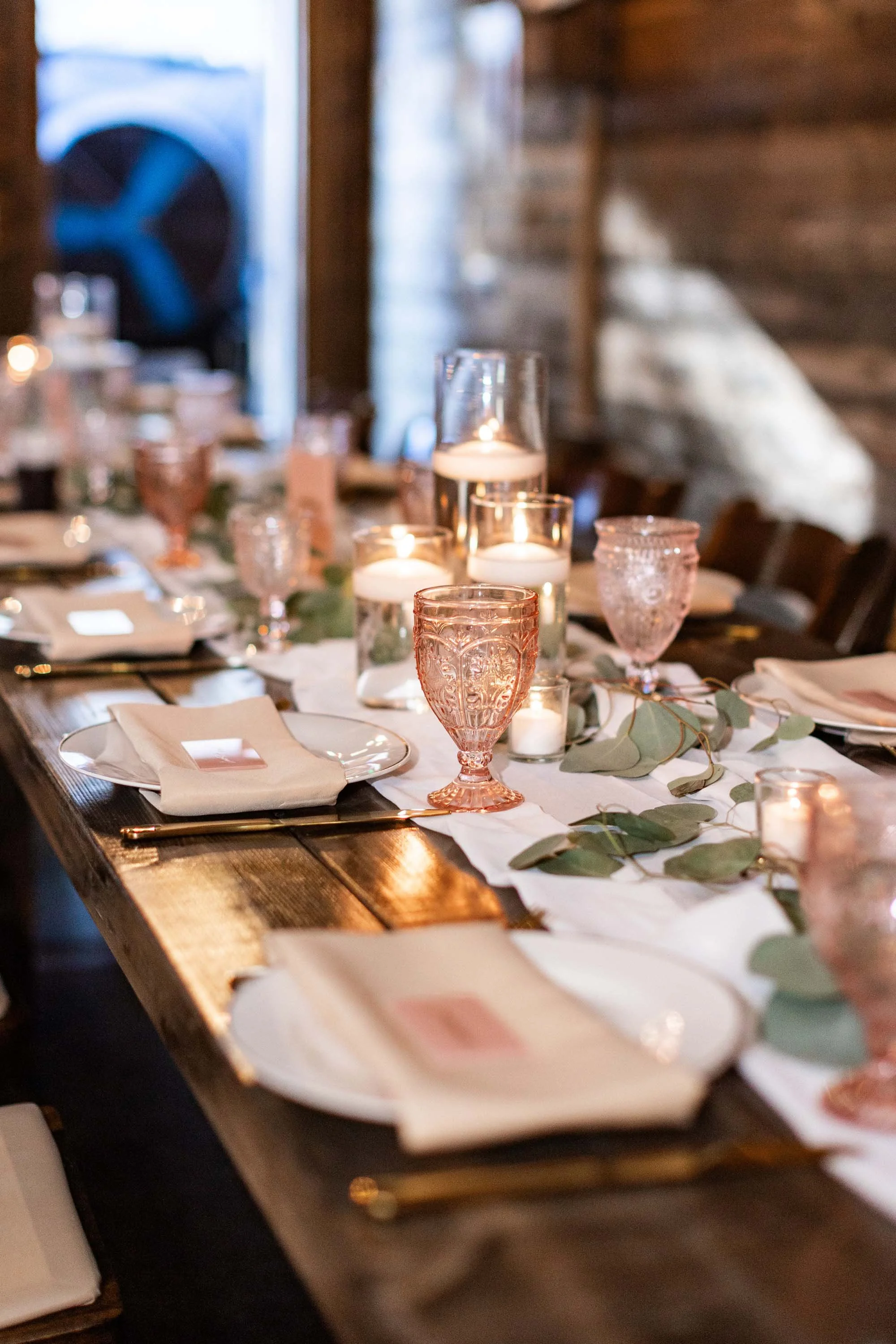 Florence Oregon- Amanda Meg Photography-157.jpg