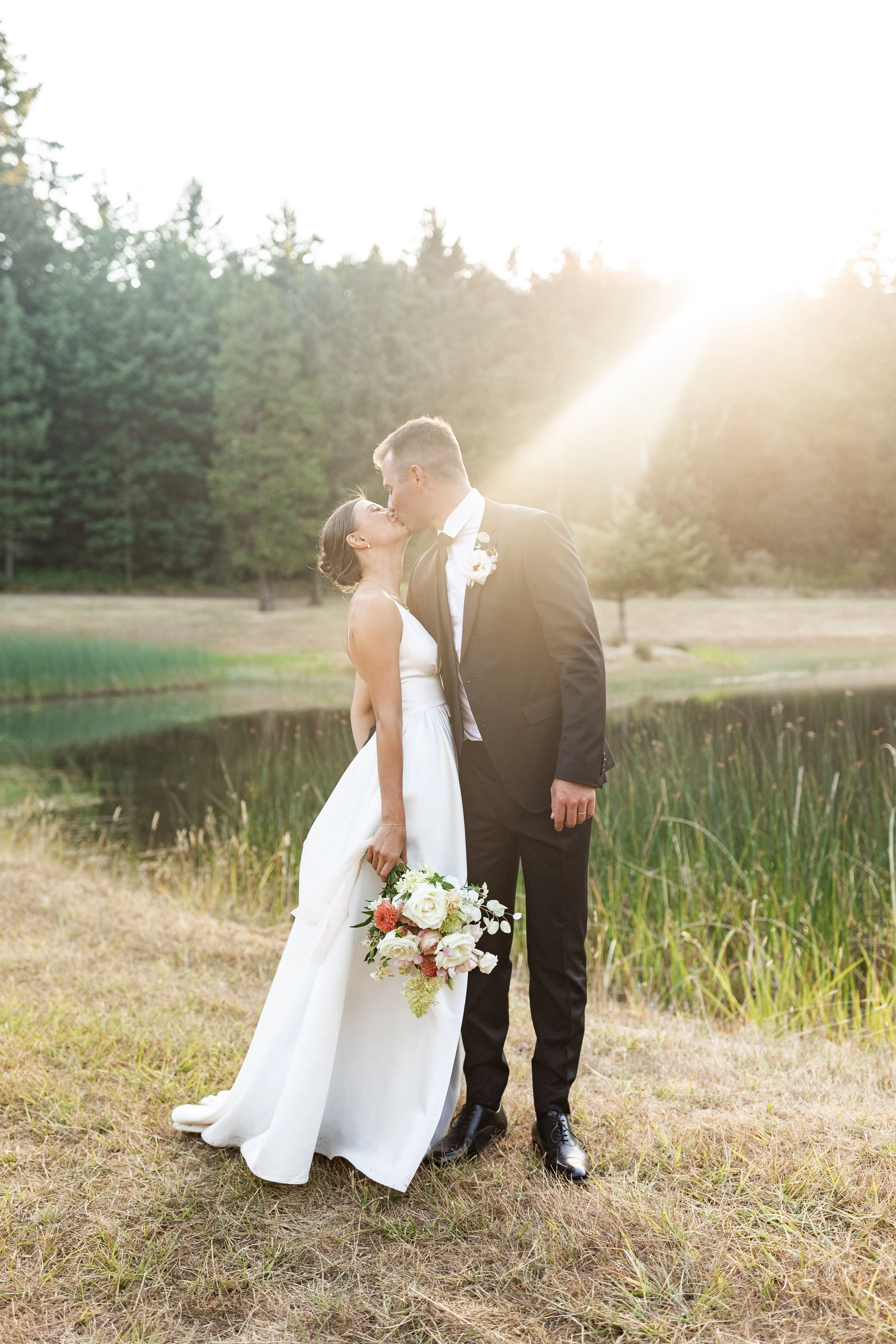 Eugene Oregon- Amanda Meg Photography-367.jpg