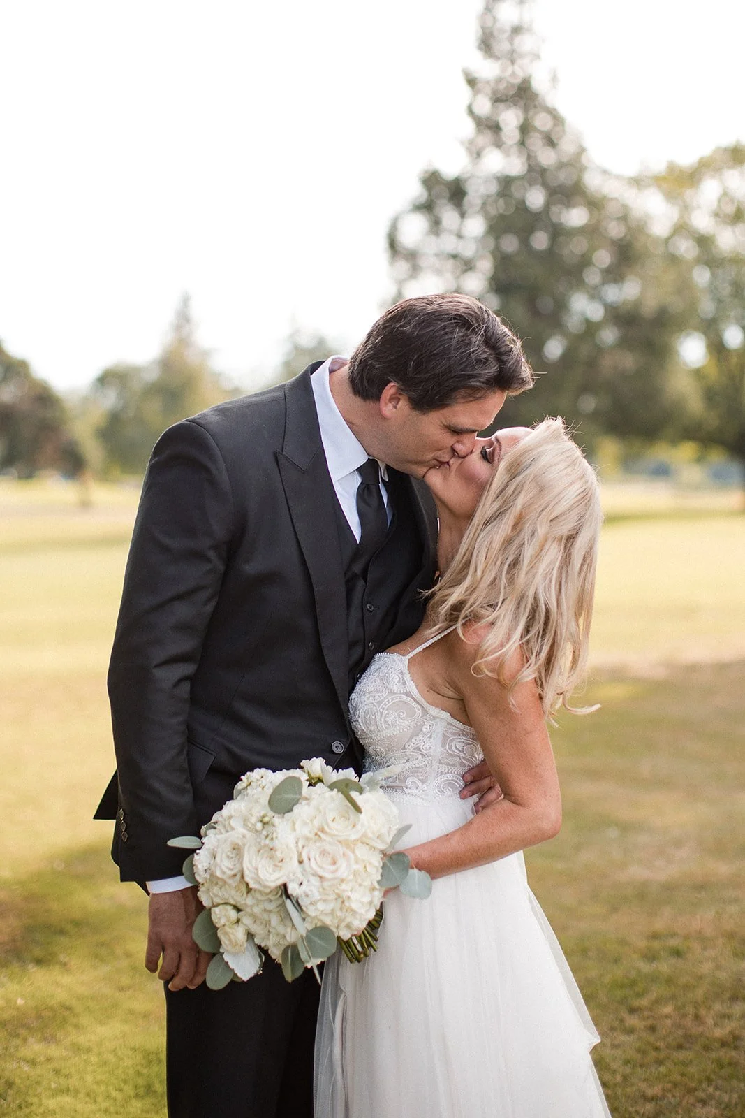 Shadow Hills Golf Course Wedding Amanda Meg Photography_-97.jpg