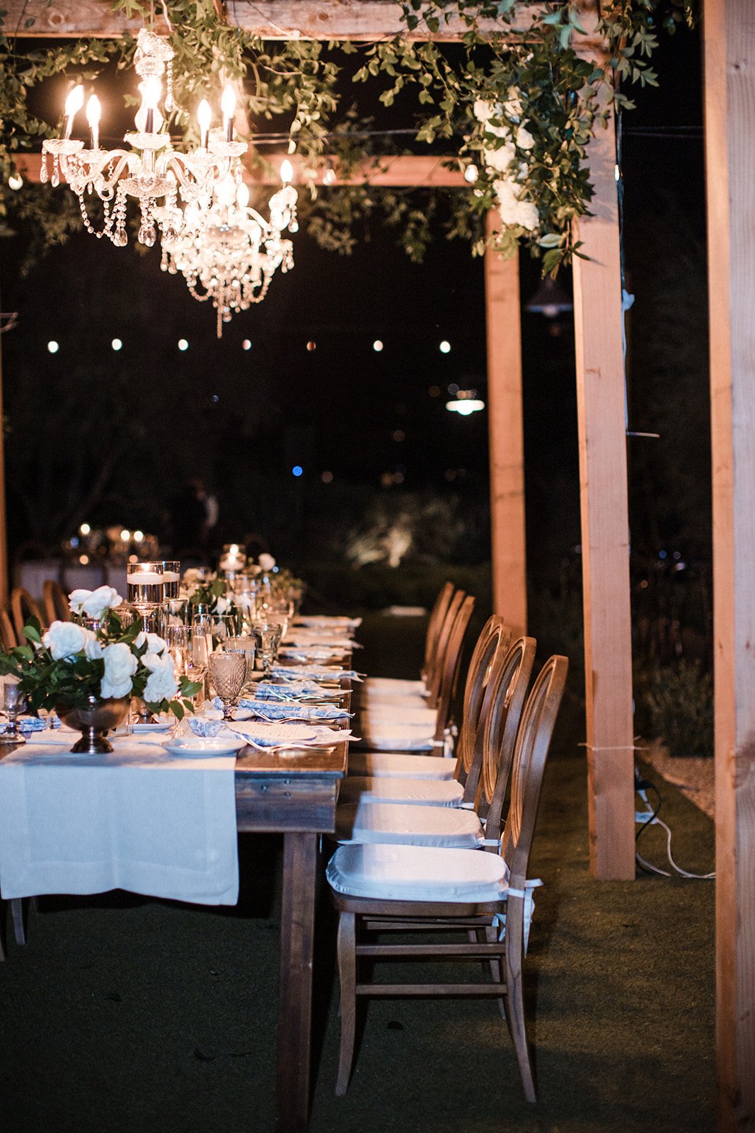 Amanda Meg Photography El Chorro Arizona Wedding-223.jpg