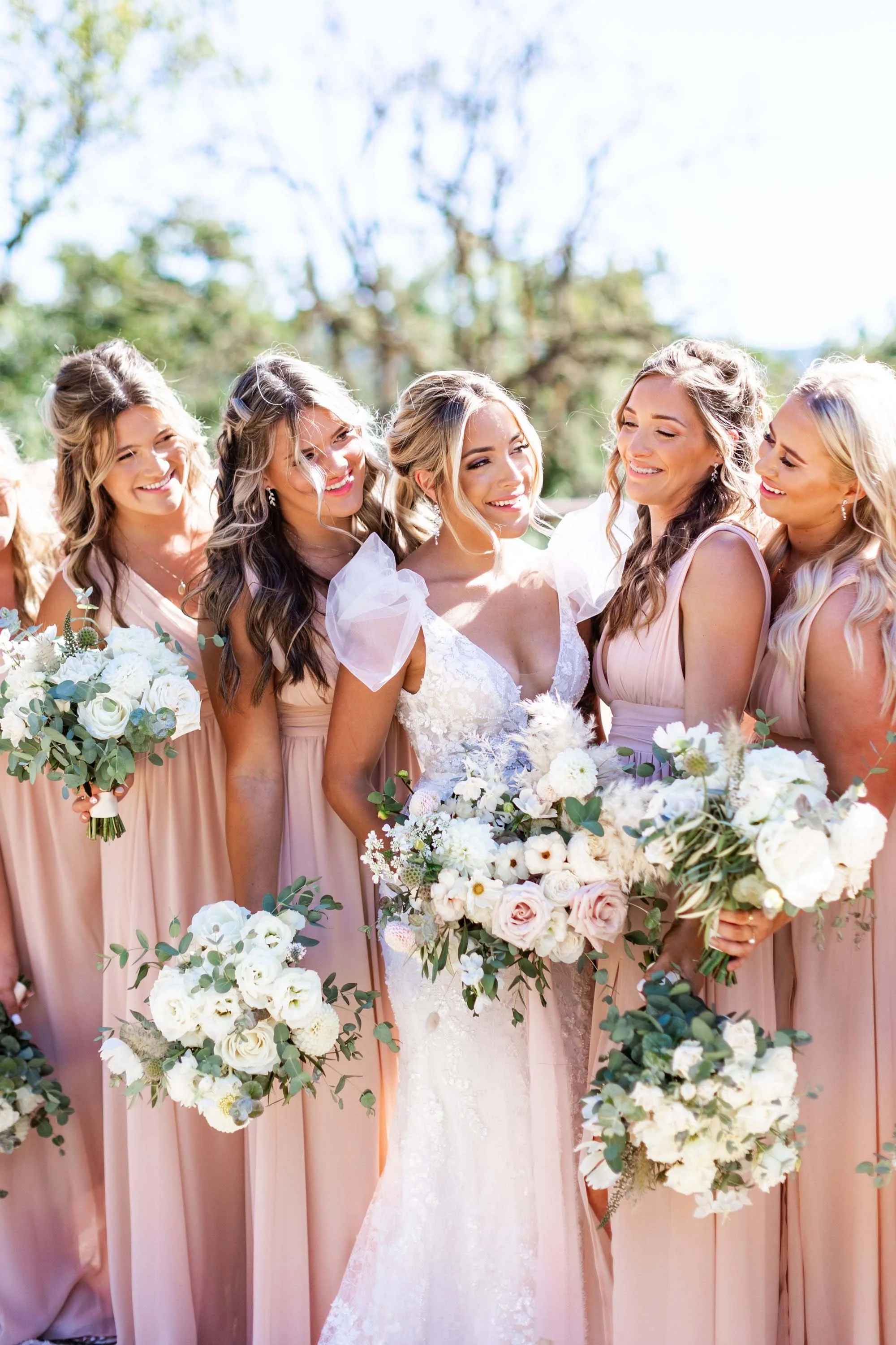 Florence Oregon- Amanda Meg Photography-100.jpg