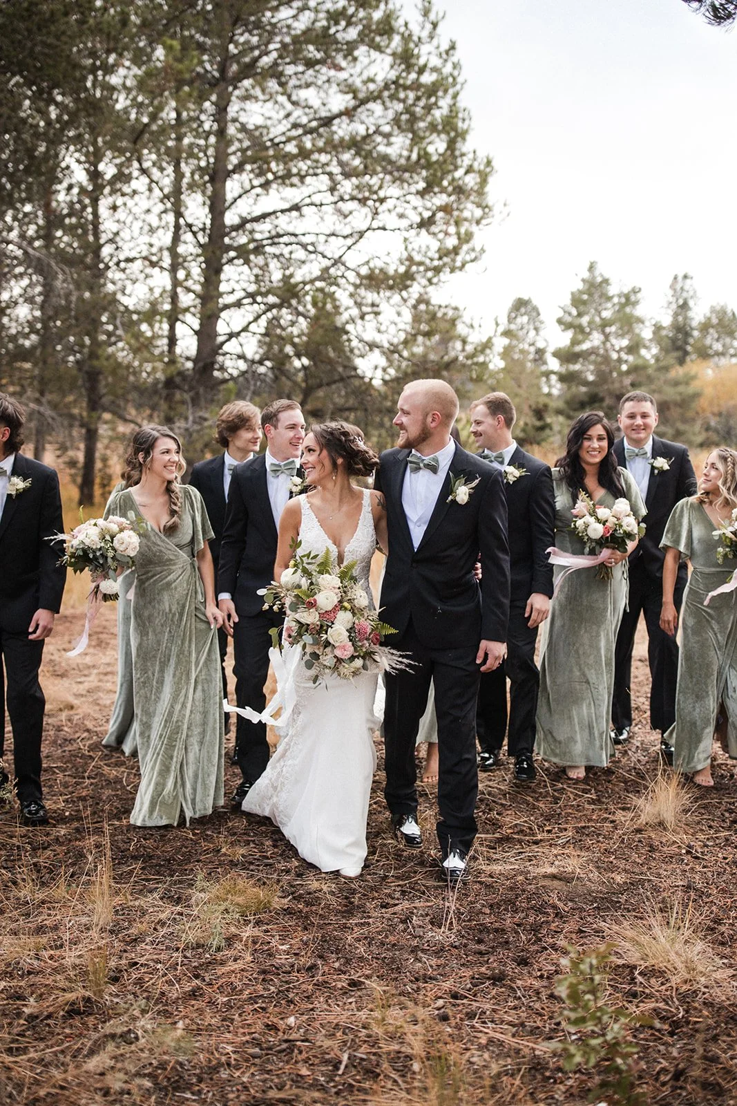 Amanda Meg Photography Sunriver Bend Oregon-41.jpg