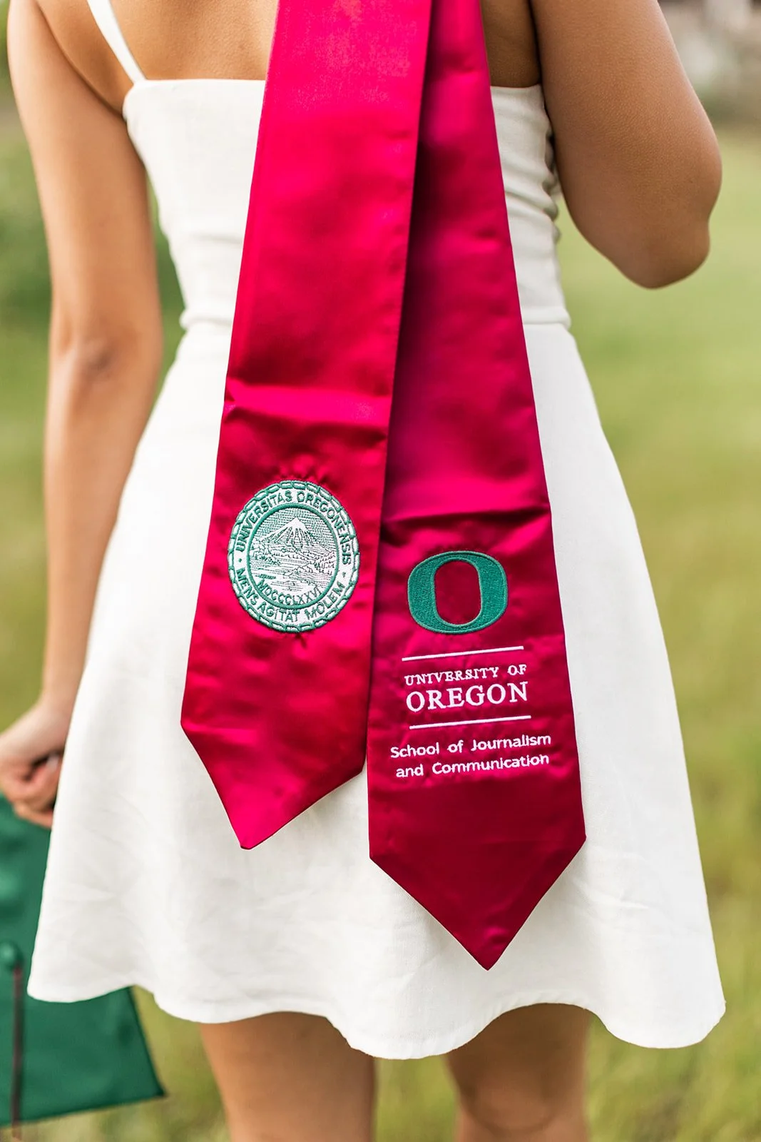 University of Oregon-Eugene Oregon- Amanda Meg Photography-229 (1).jpg