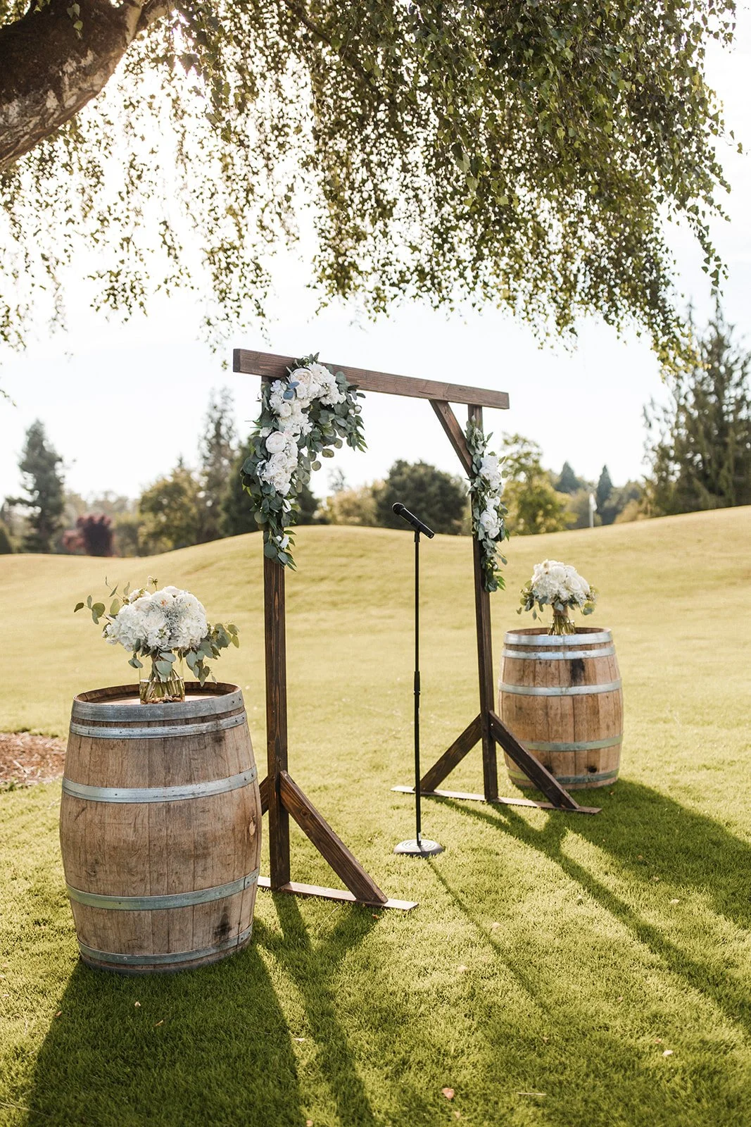 Amanda Meg Photography Shadow Hills Golfcourse Wedding-204.jpg