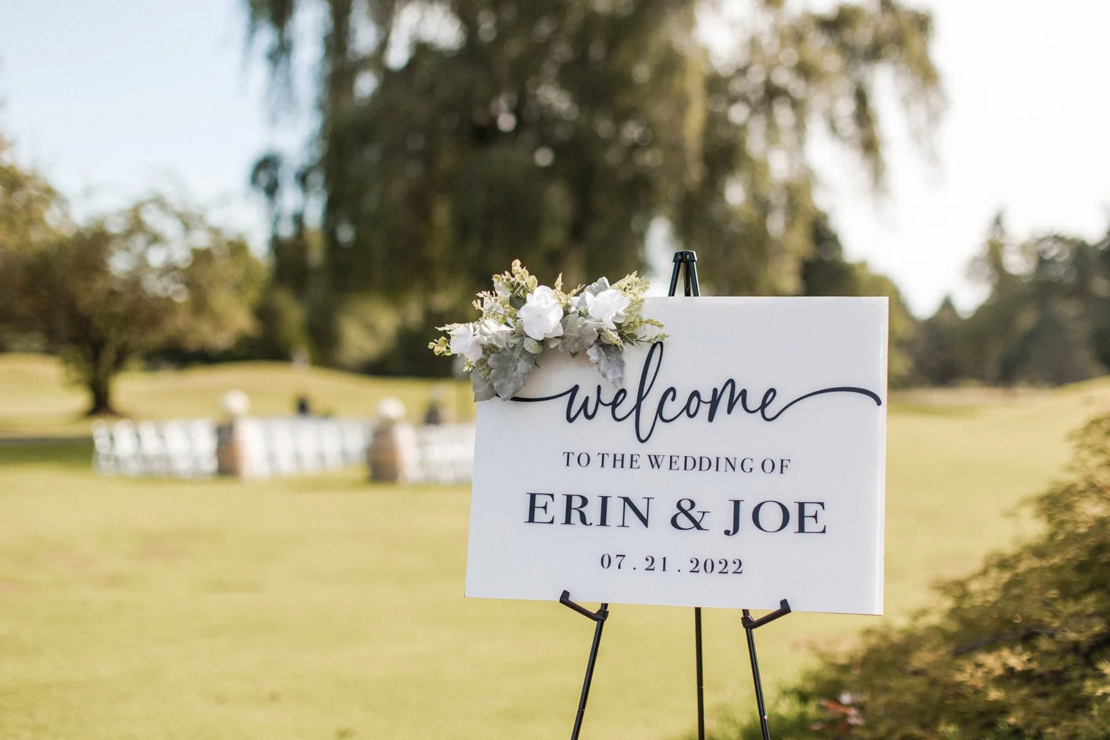 Amanda Meg Photography Shadow Hills Golfcourse Wedding-186.jpg