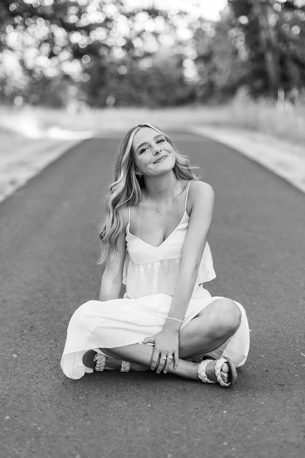 amandamegphotography.com | Eugene Oregon Family Seniors Photographer Amanda Meg Photography | Photo Sessions Families Graduation High School Senior Graduate Photos  9 (4).jpg