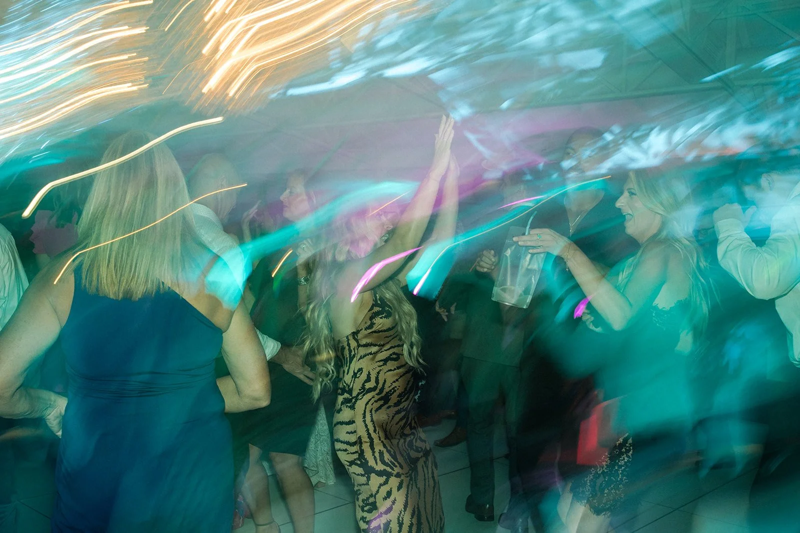 Amanda Meg Photography El Chorro Arizona Wedding-283.jpg