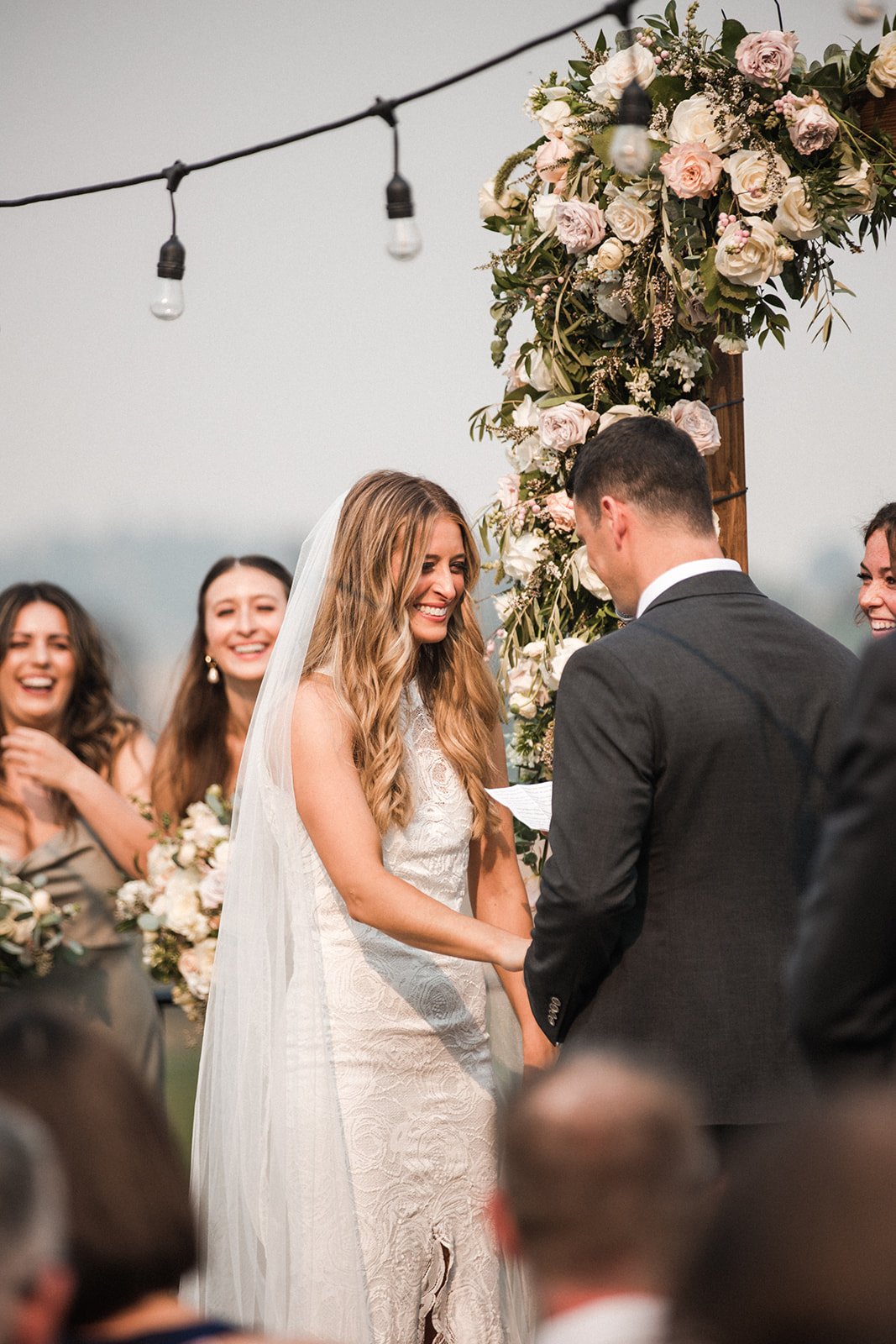 Amanda Meg Photography Five Fourteen Vineyards Wedding-89.jpg