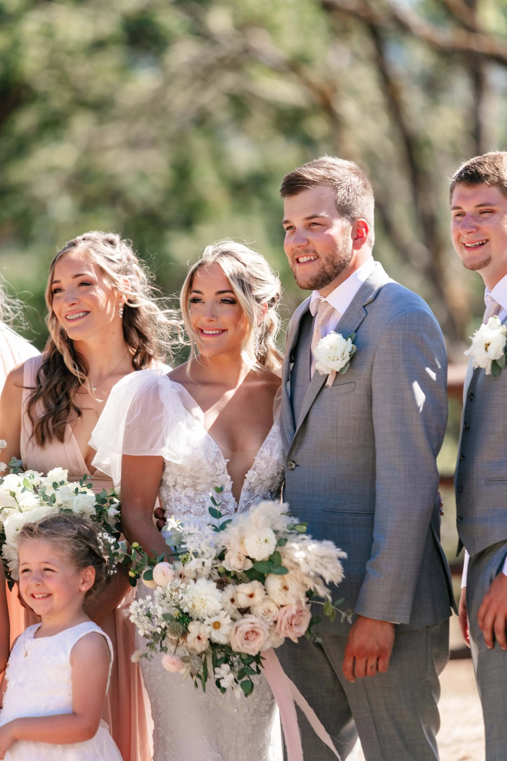 Florence Oregon- Amanda Meg Photography-76.jpg