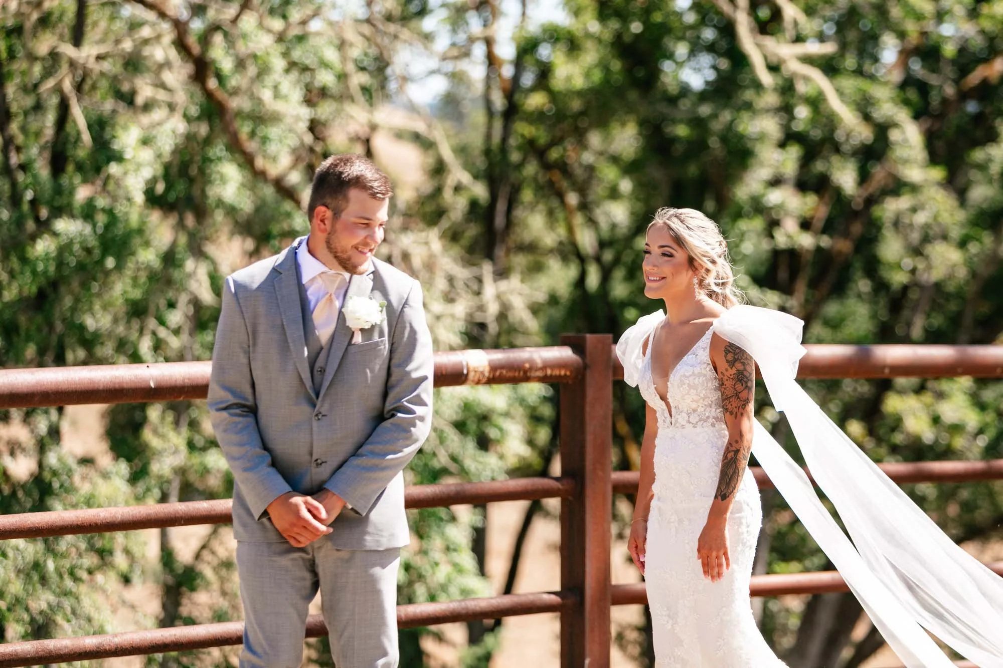 Florence Oregon- Amanda Meg Photography-49.jpg