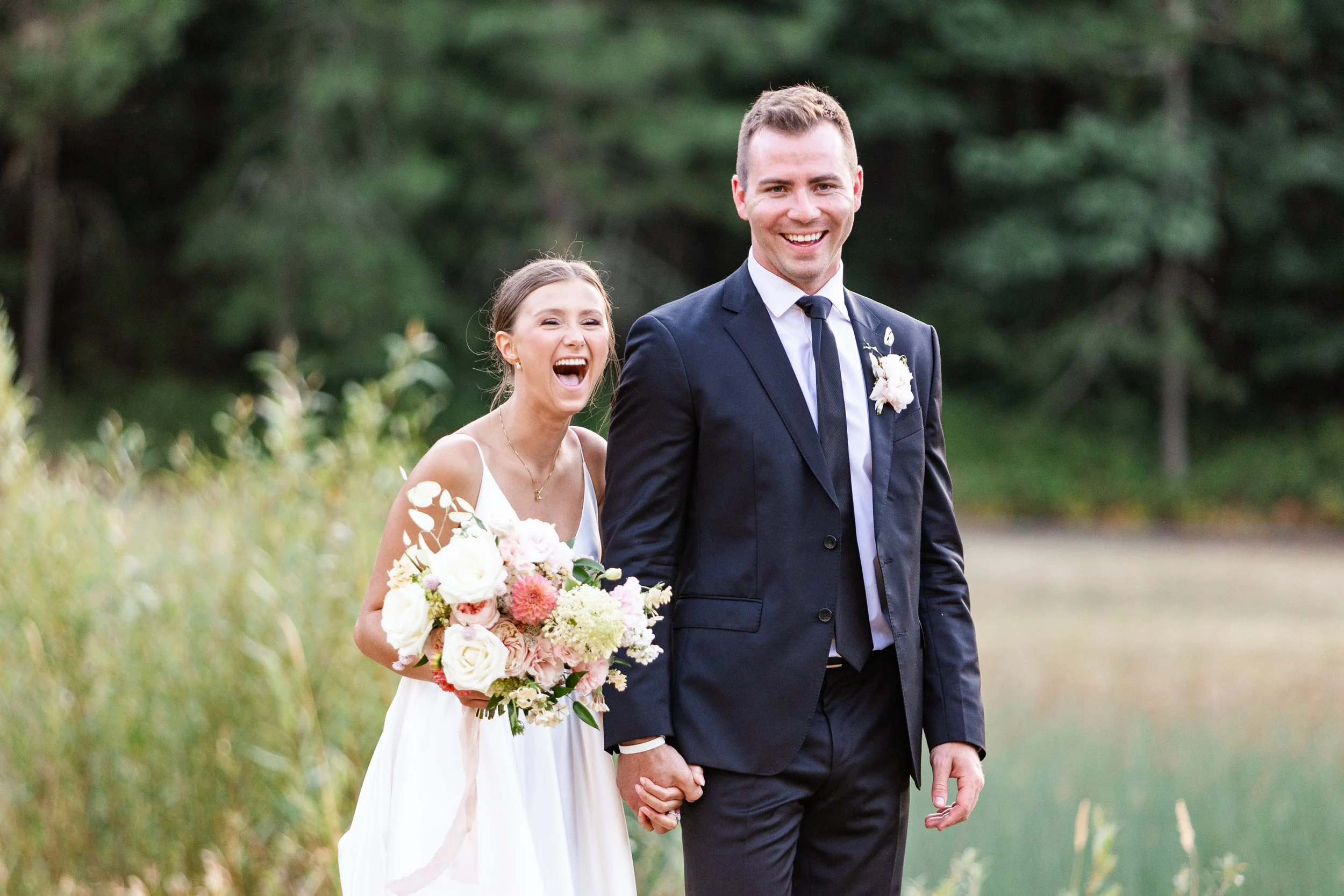 Eugene Oregon- Amanda Meg Photography-364.jpg