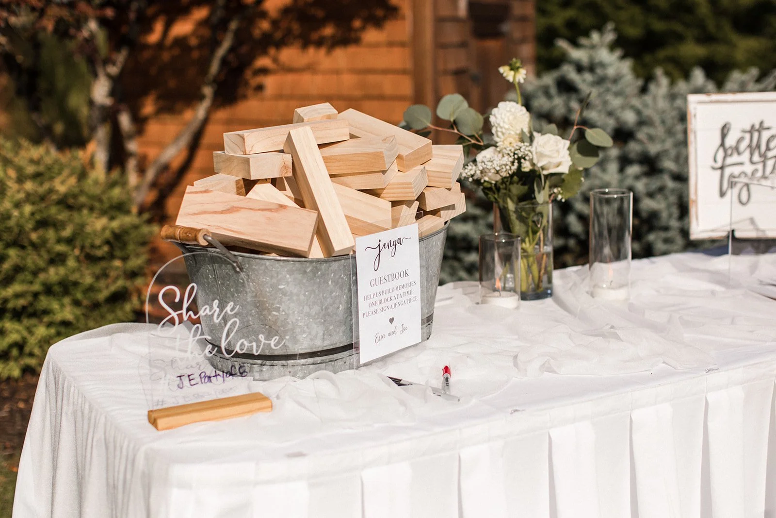 Amanda Meg Photography Shadow Hills Golfcourse Wedding-195.jpg